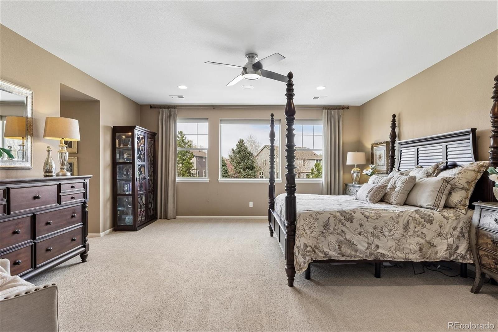 MLS Image #18 for 20195 e fair lane,centennial, Colorado
