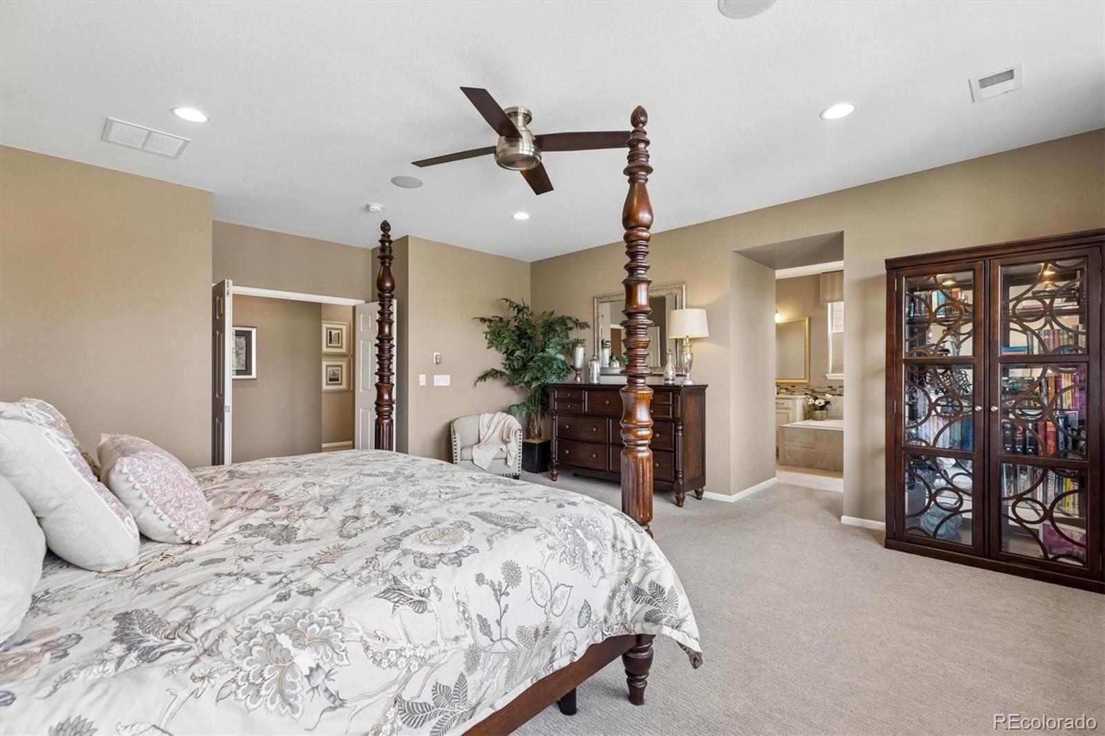 MLS Image #19 for 20195 e fair lane,centennial, Colorado