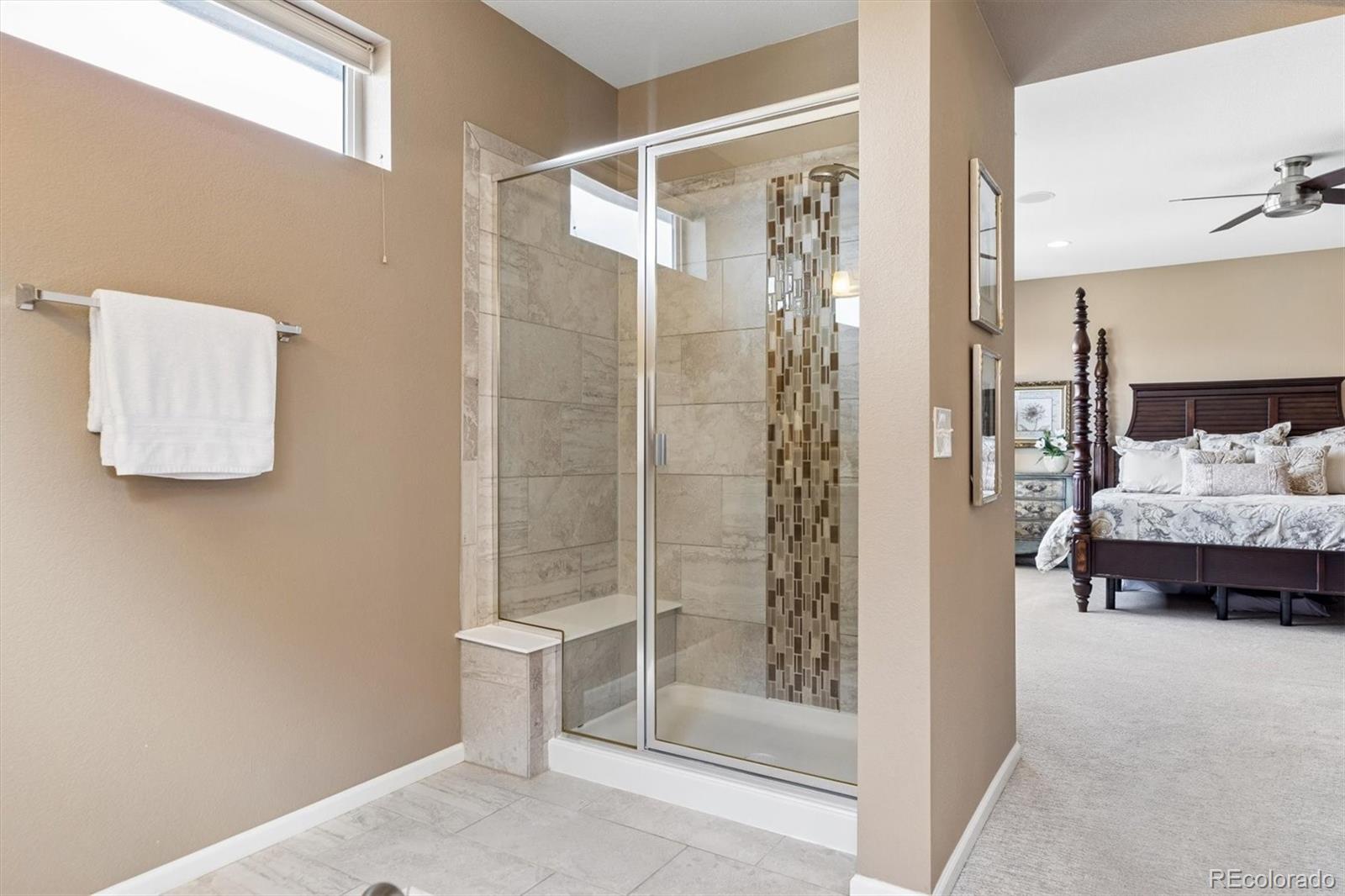 MLS Image #22 for 20195 e fair lane,centennial, Colorado