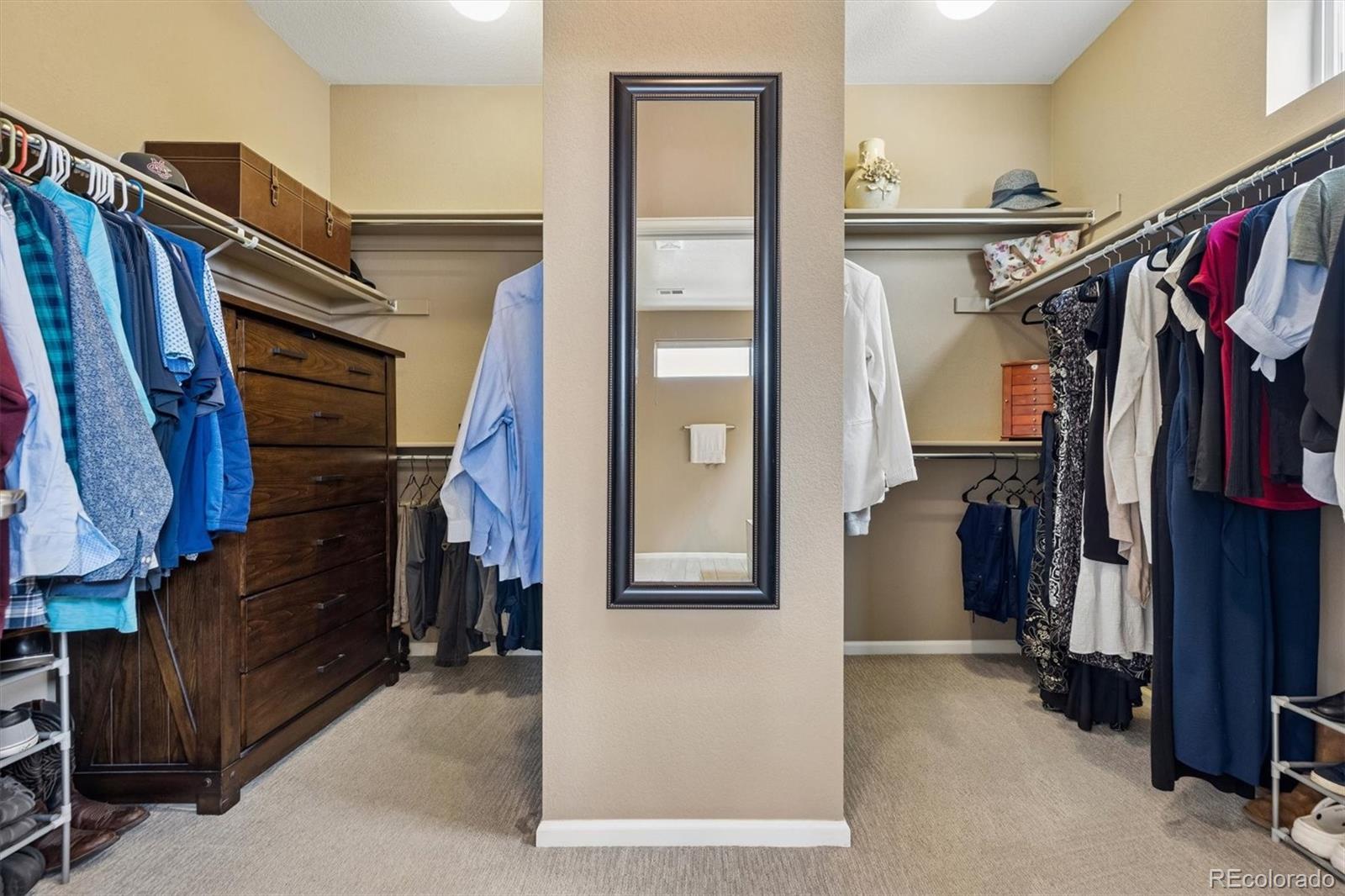 MLS Image #23 for 20195 e fair lane,centennial, Colorado