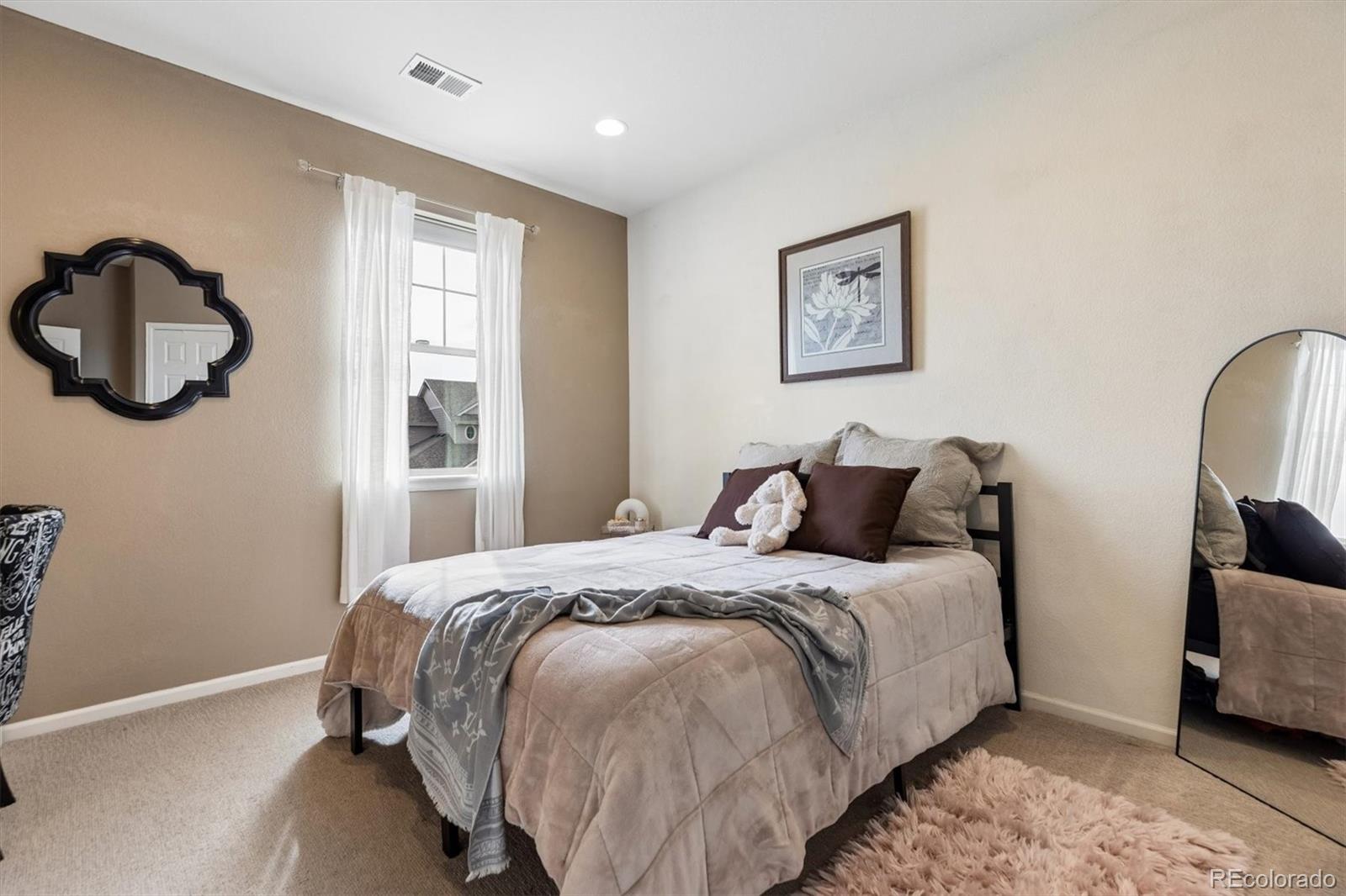 MLS Image #24 for 20195 e fair lane,centennial, Colorado