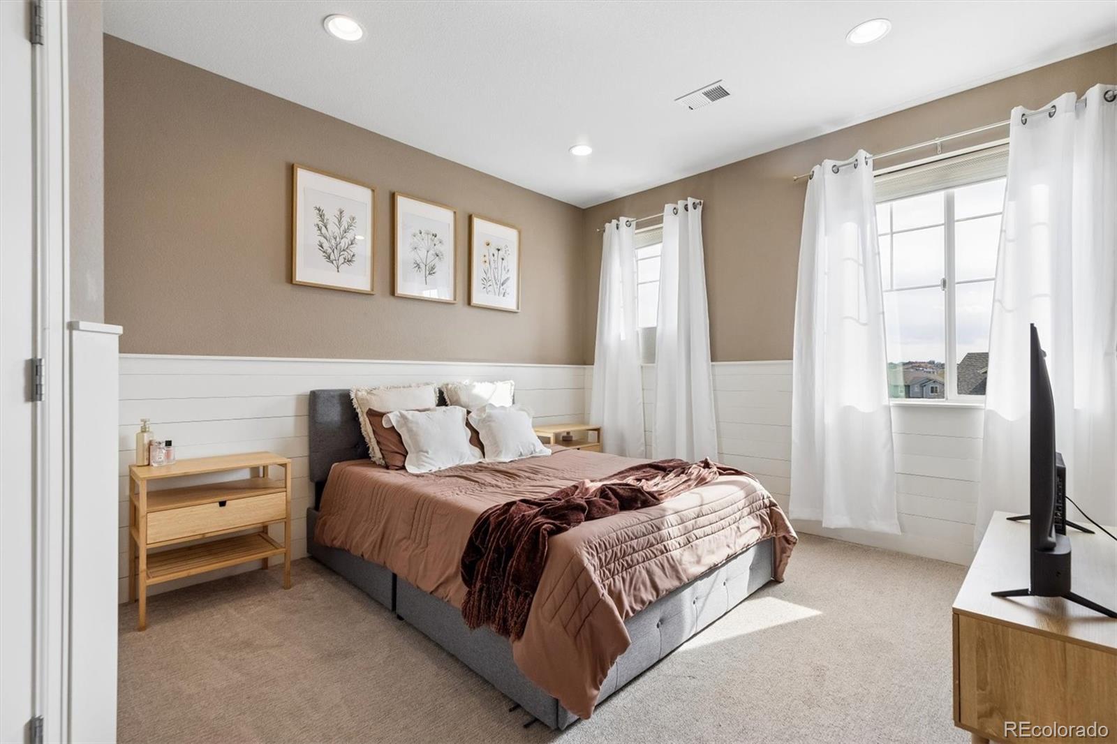 MLS Image #26 for 20195 e fair lane,centennial, Colorado