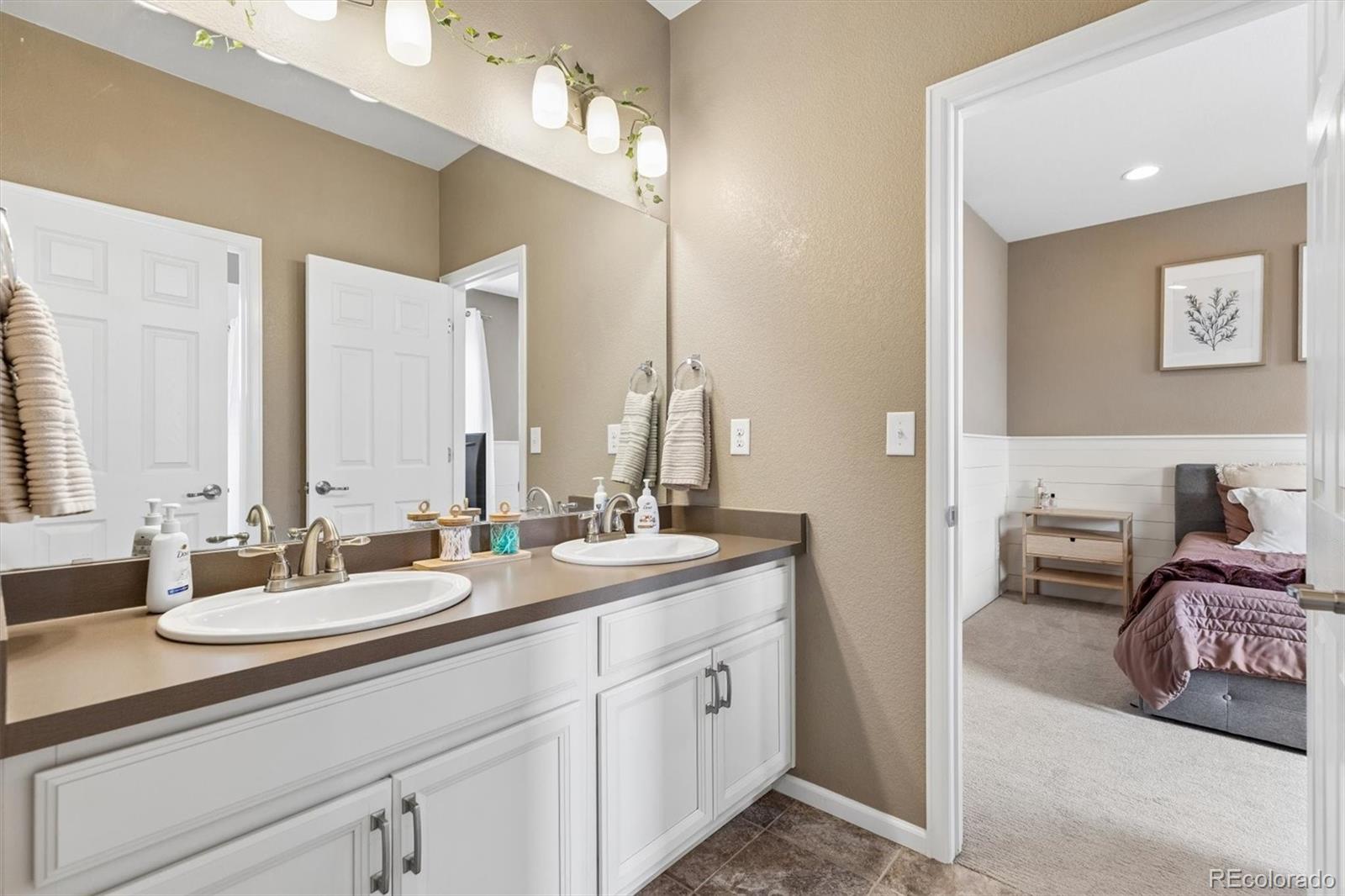 MLS Image #27 for 20195 e fair lane,centennial, Colorado