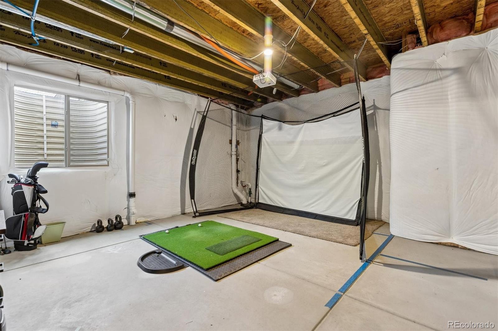 MLS Image #28 for 20195 e fair lane,centennial, Colorado