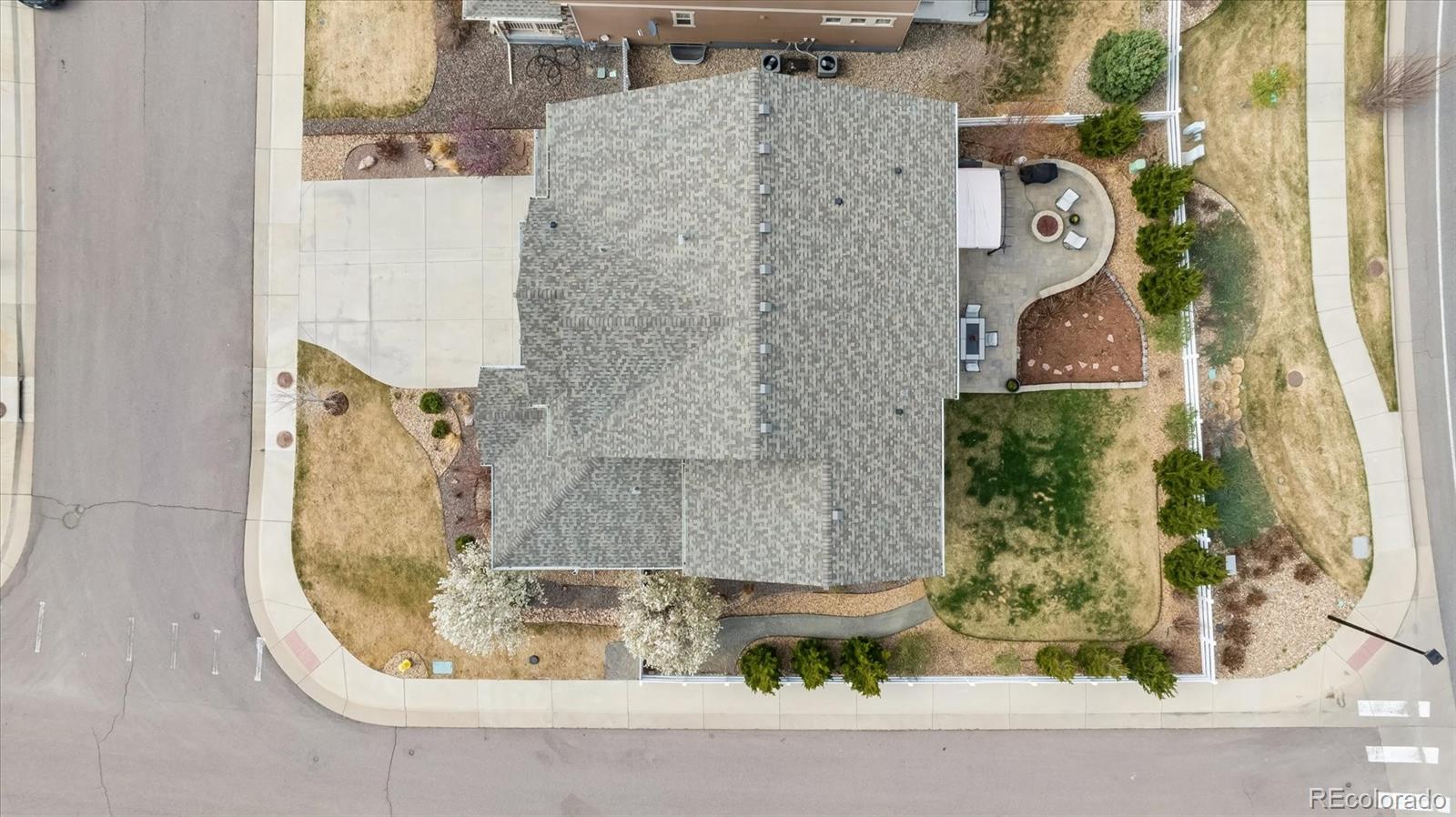 MLS Image #38 for 20195 e fair lane,centennial, Colorado