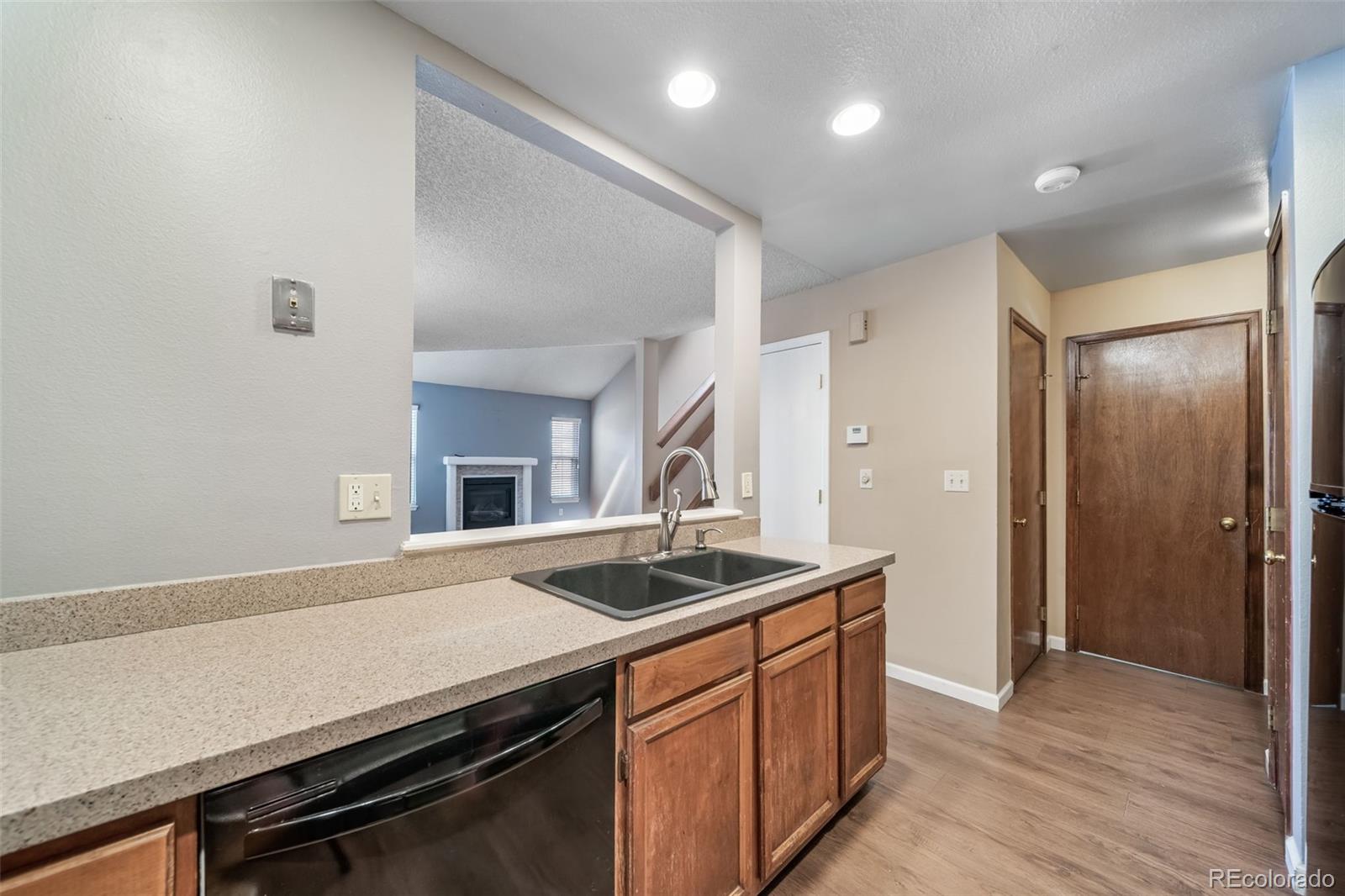 MLS Image #13 for 7370 e florida avenue,denver, Colorado