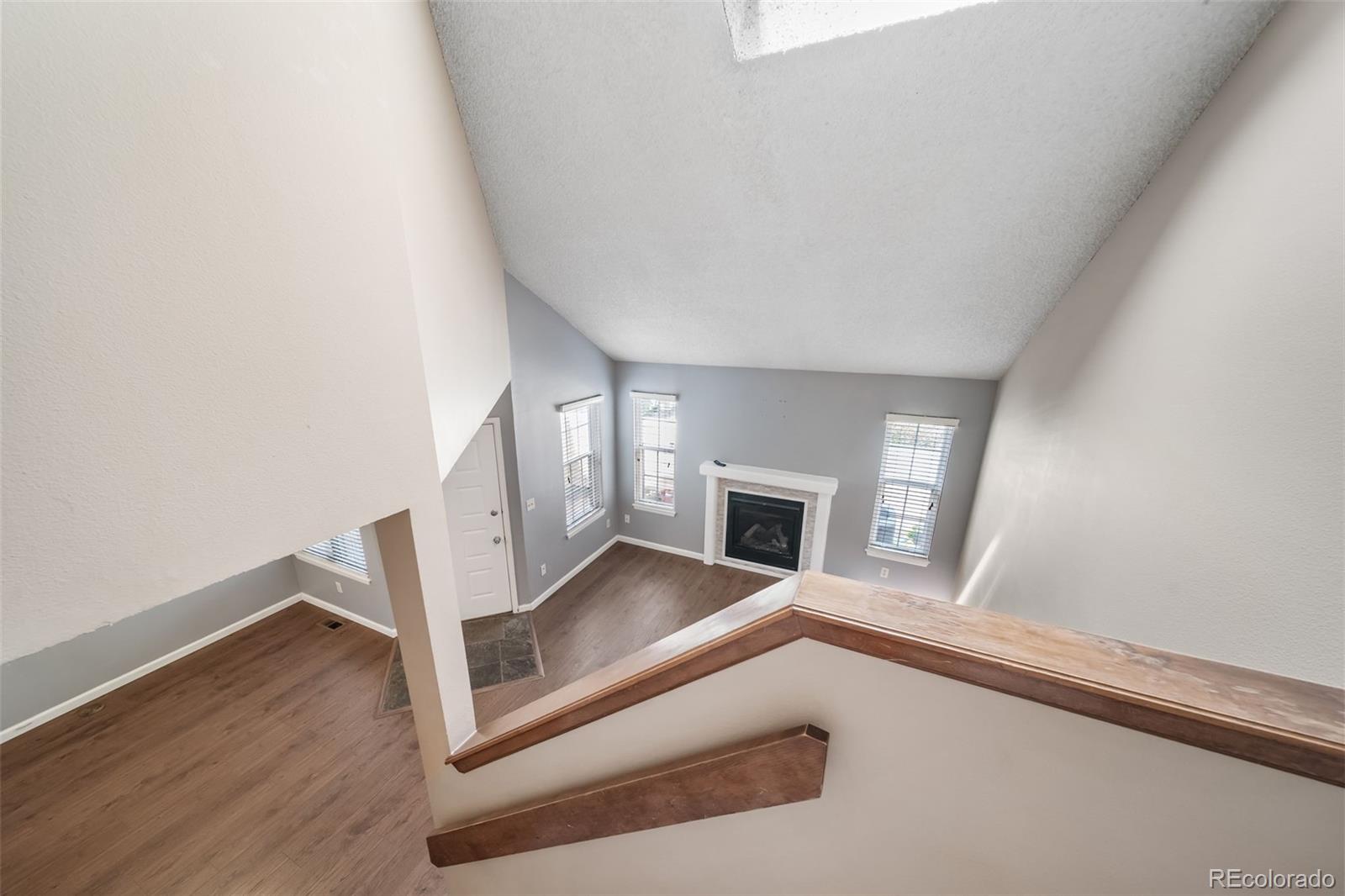 MLS Image #16 for 7370 e florida avenue,denver, Colorado