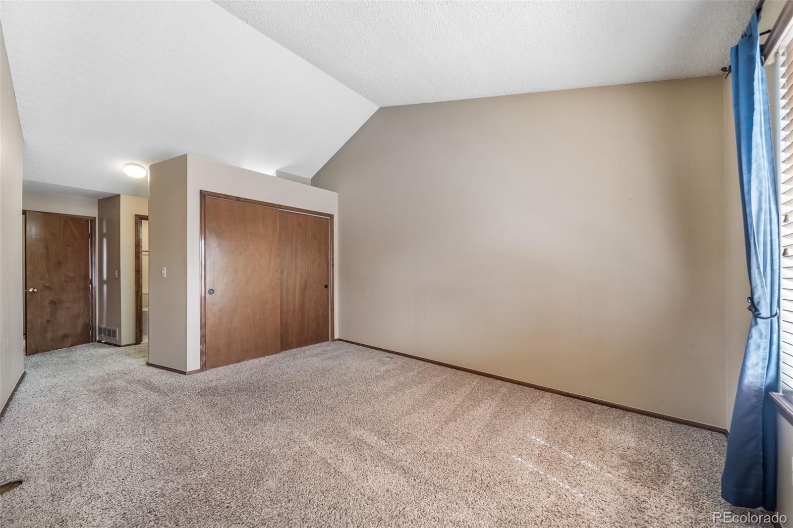 MLS Image #20 for 7370 e florida avenue,denver, Colorado