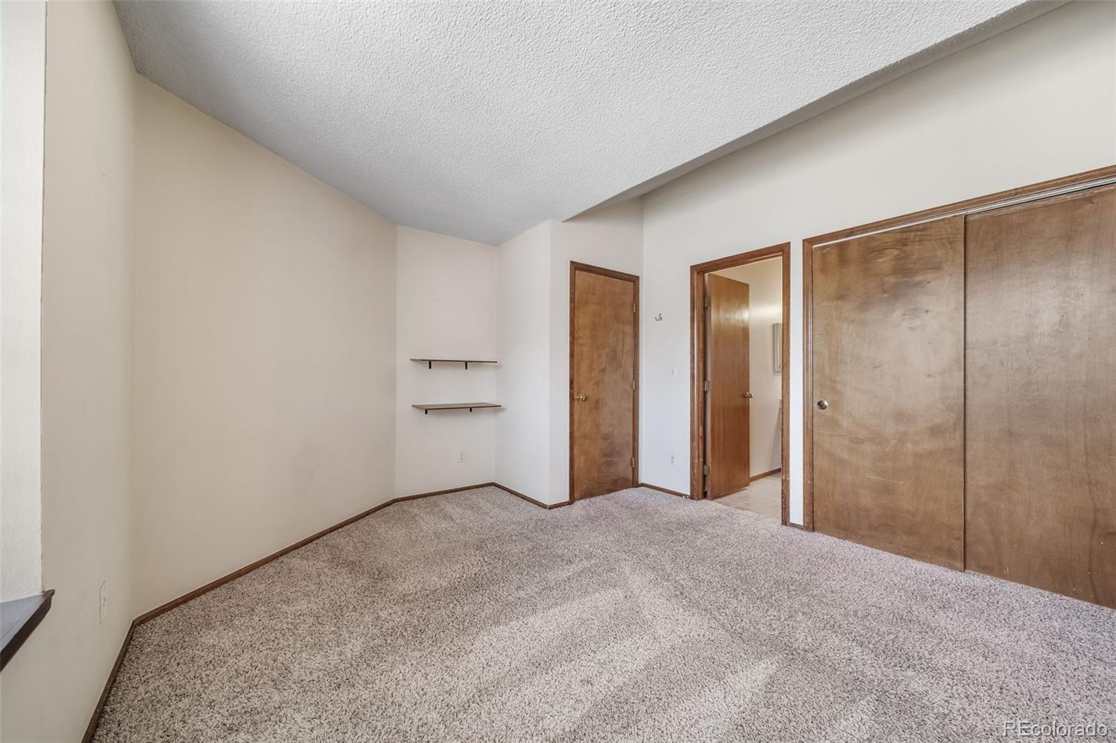 MLS Image #21 for 7370 e florida avenue,denver, Colorado