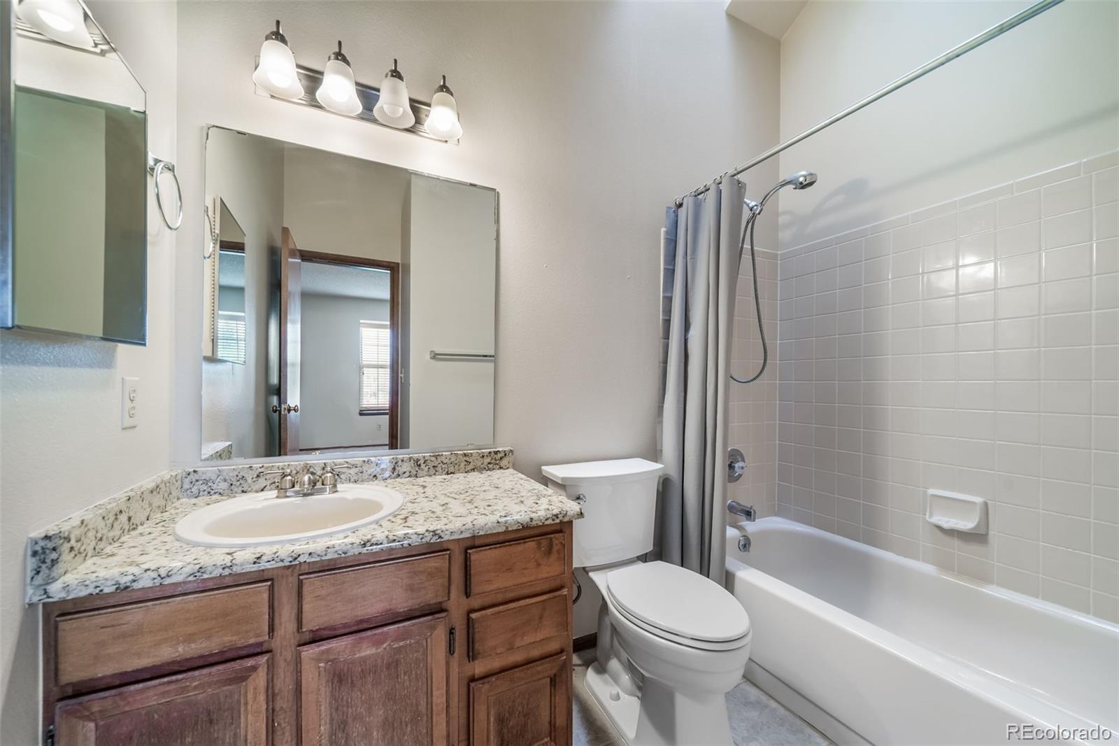 MLS Image #23 for 7370 e florida avenue,denver, Colorado