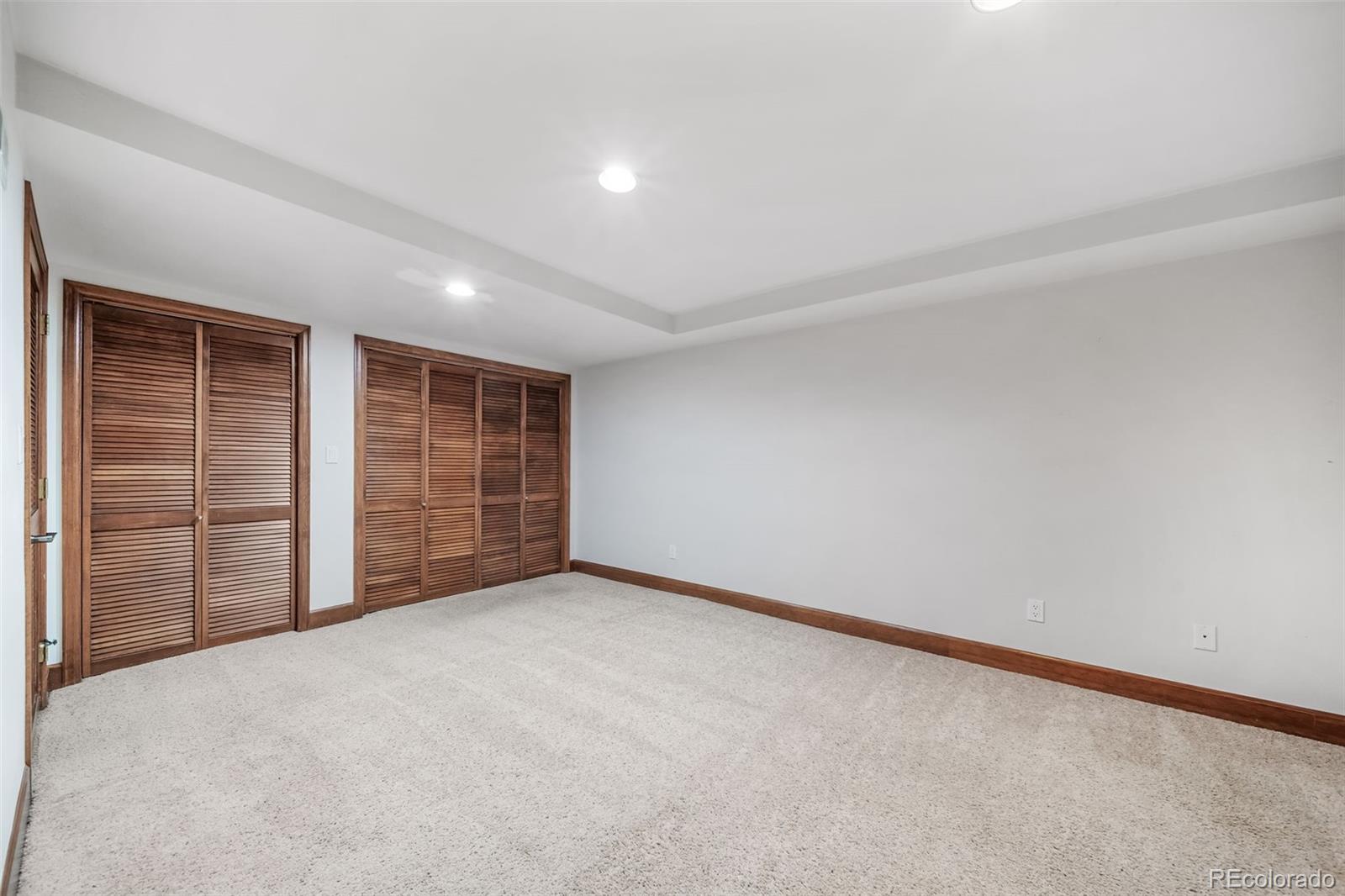 MLS Image #24 for 7370 e florida avenue,denver, Colorado
