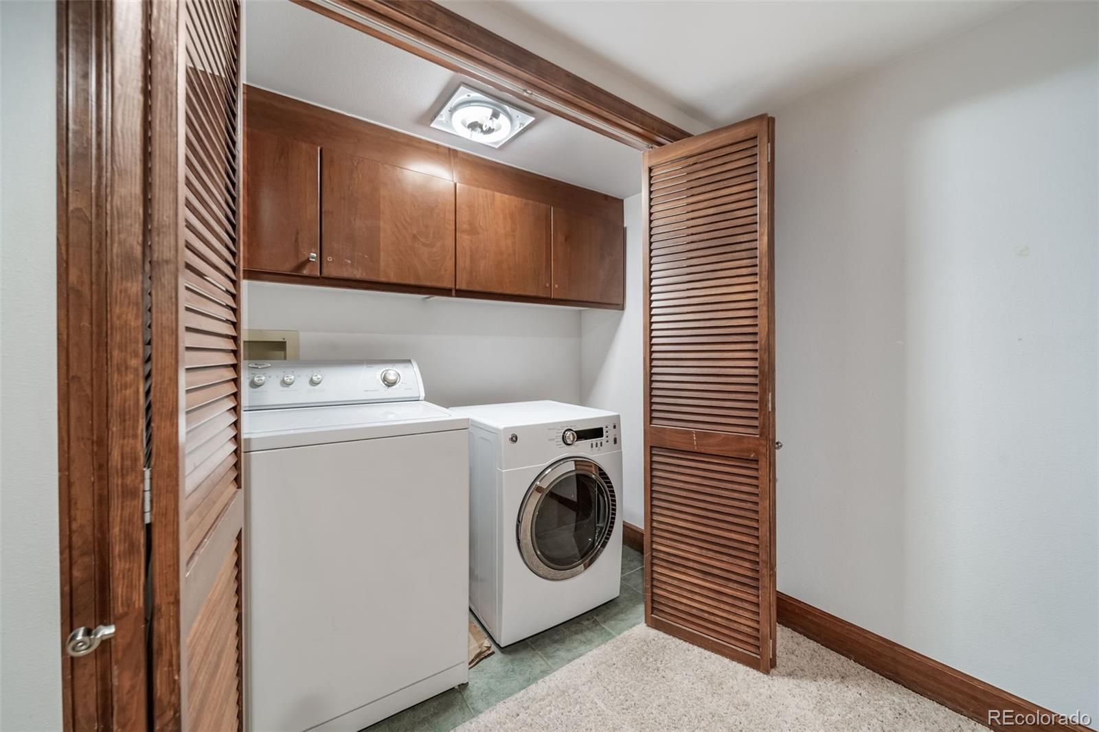MLS Image #25 for 7370 e florida avenue,denver, Colorado