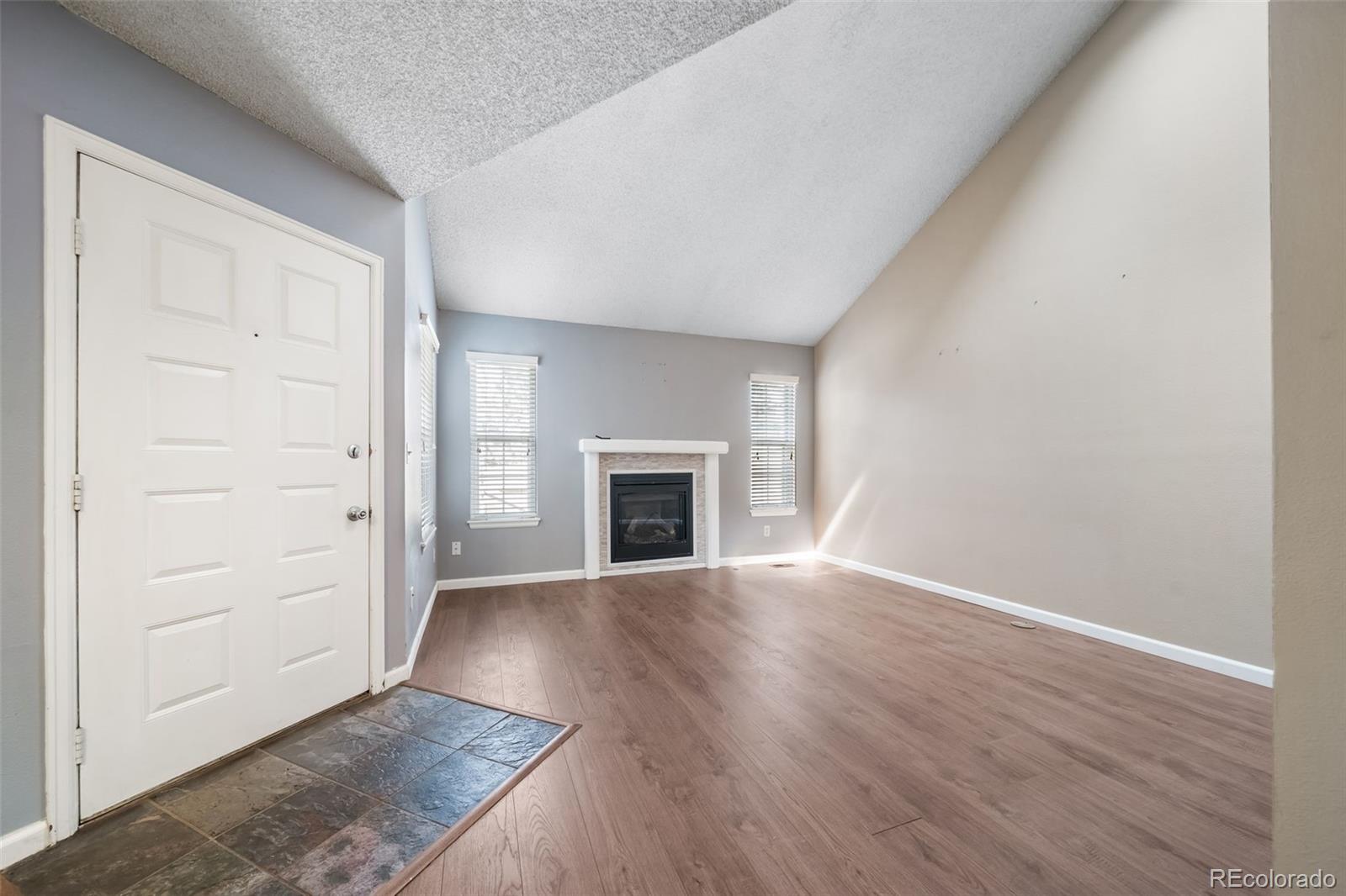 MLS Image #4 for 7370 e florida avenue,denver, Colorado