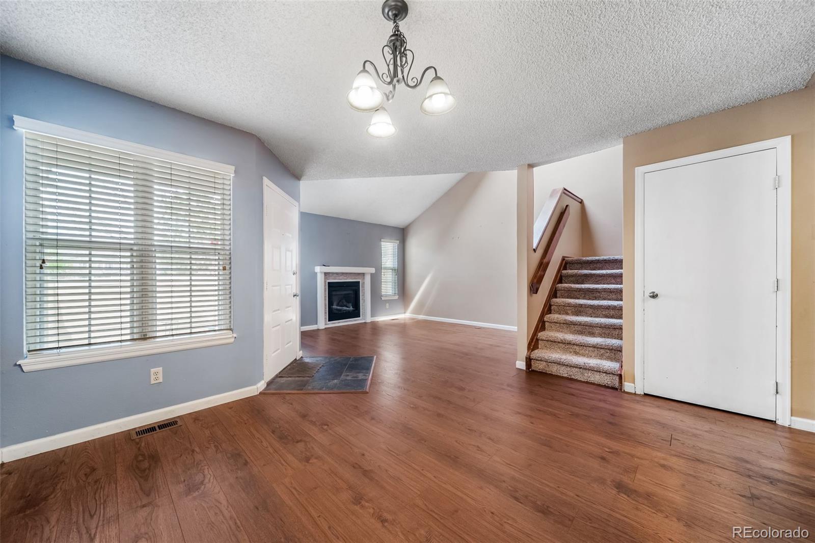 MLS Image #8 for 7370 e florida avenue,denver, Colorado