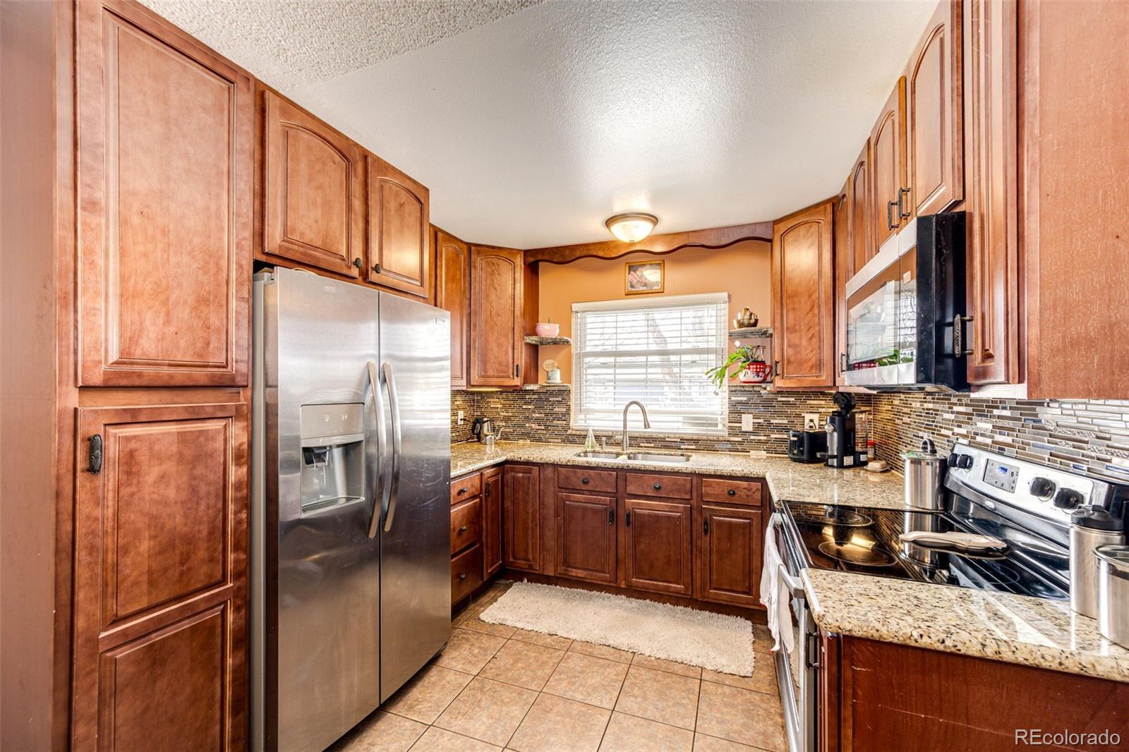 MLS Image #1 for 20571 e coolidge place,aurora, Colorado