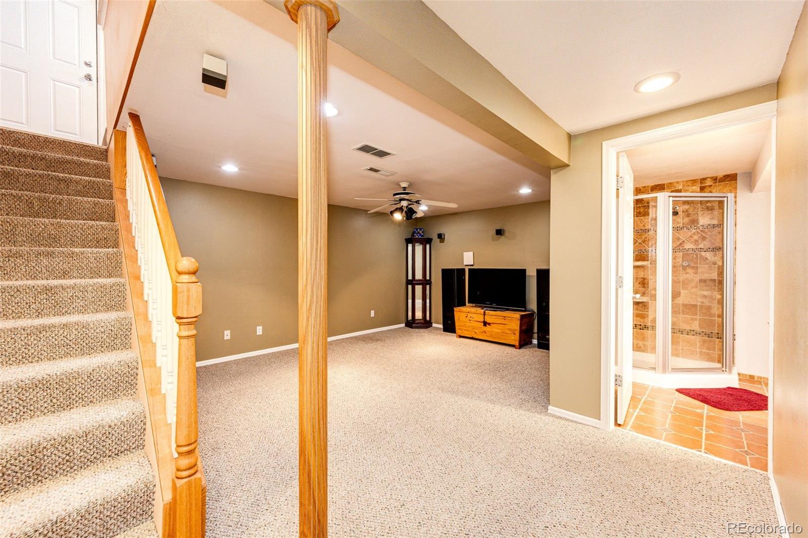 MLS Image #10 for 20571 e coolidge place,aurora, Colorado