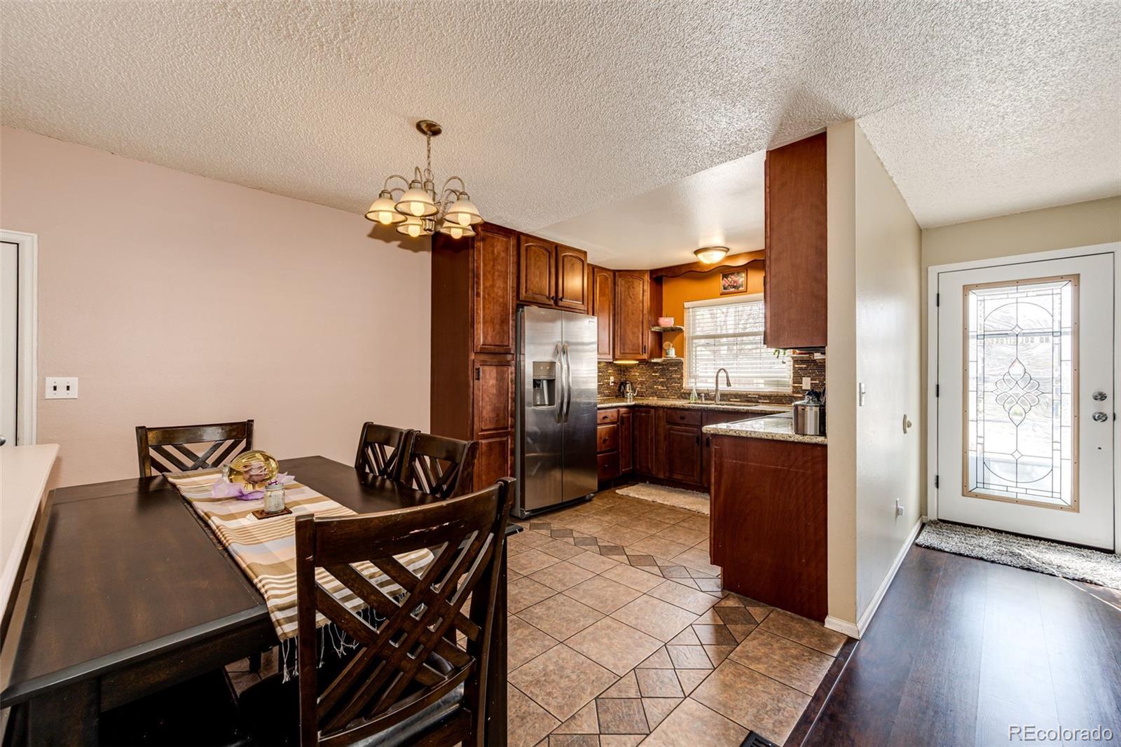 MLS Image #11 for 20571 e coolidge place,aurora, Colorado