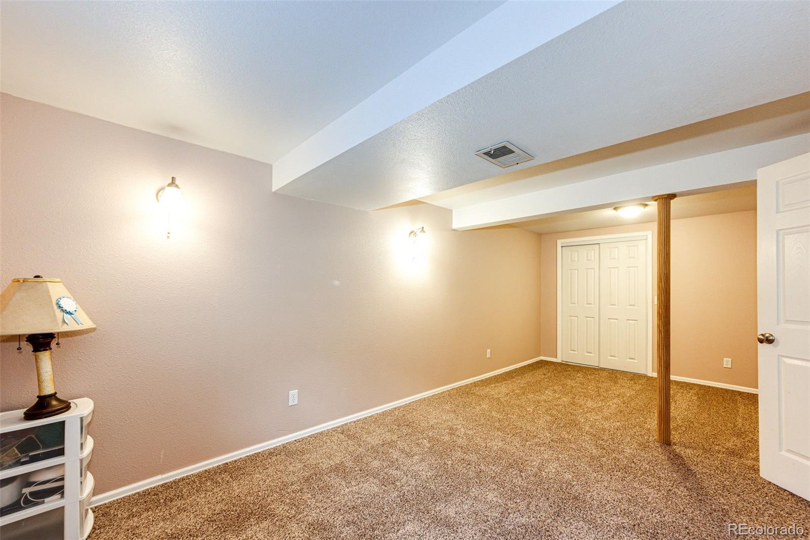 MLS Image #12 for 20571 e coolidge place,aurora, Colorado