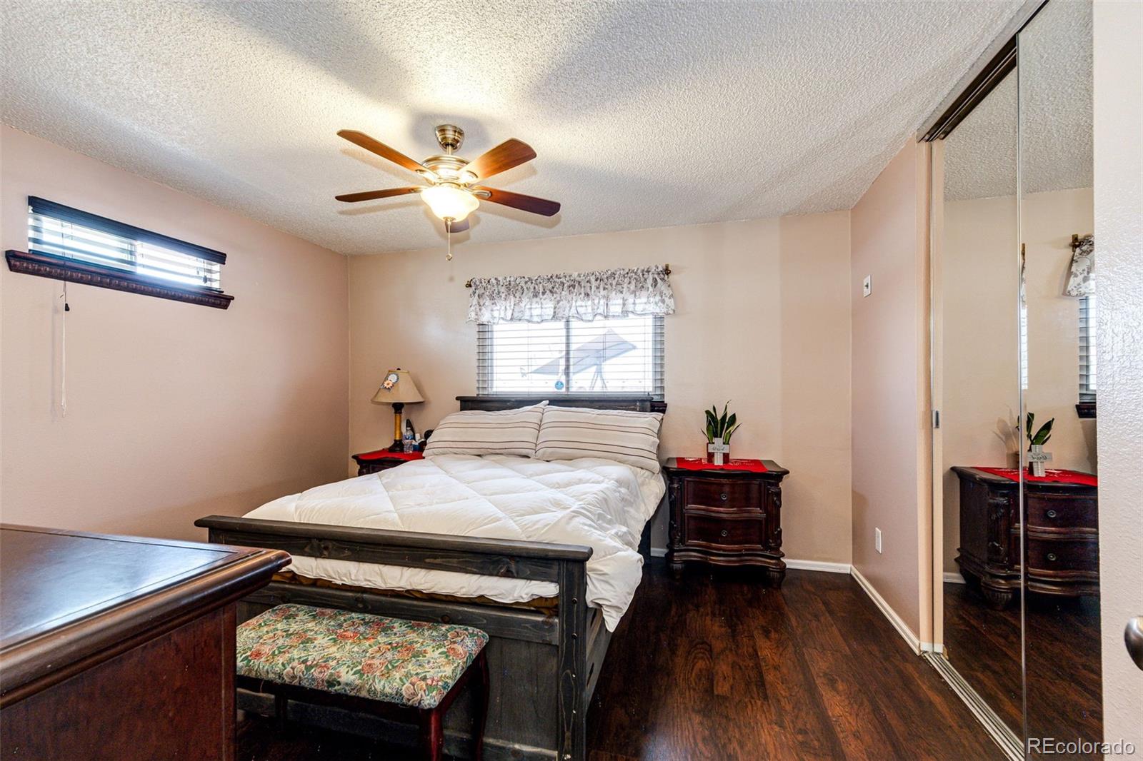 MLS Image #13 for 20571 e coolidge place,aurora, Colorado