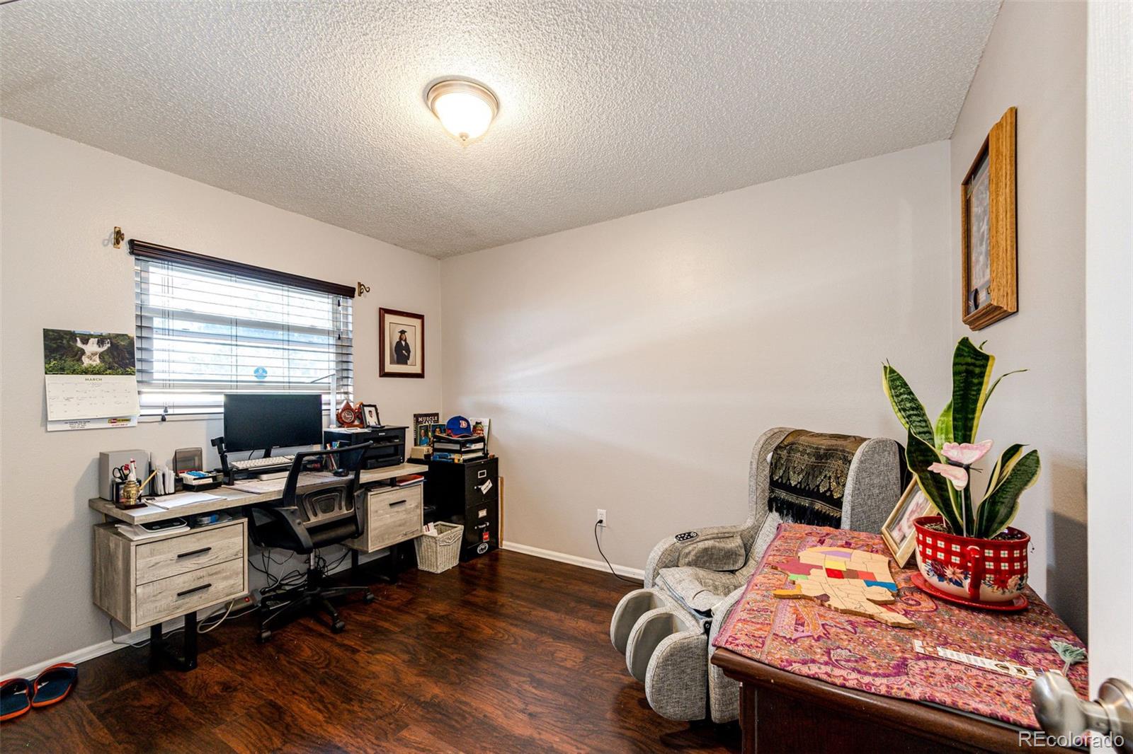 MLS Image #14 for 20571 e coolidge place,aurora, Colorado