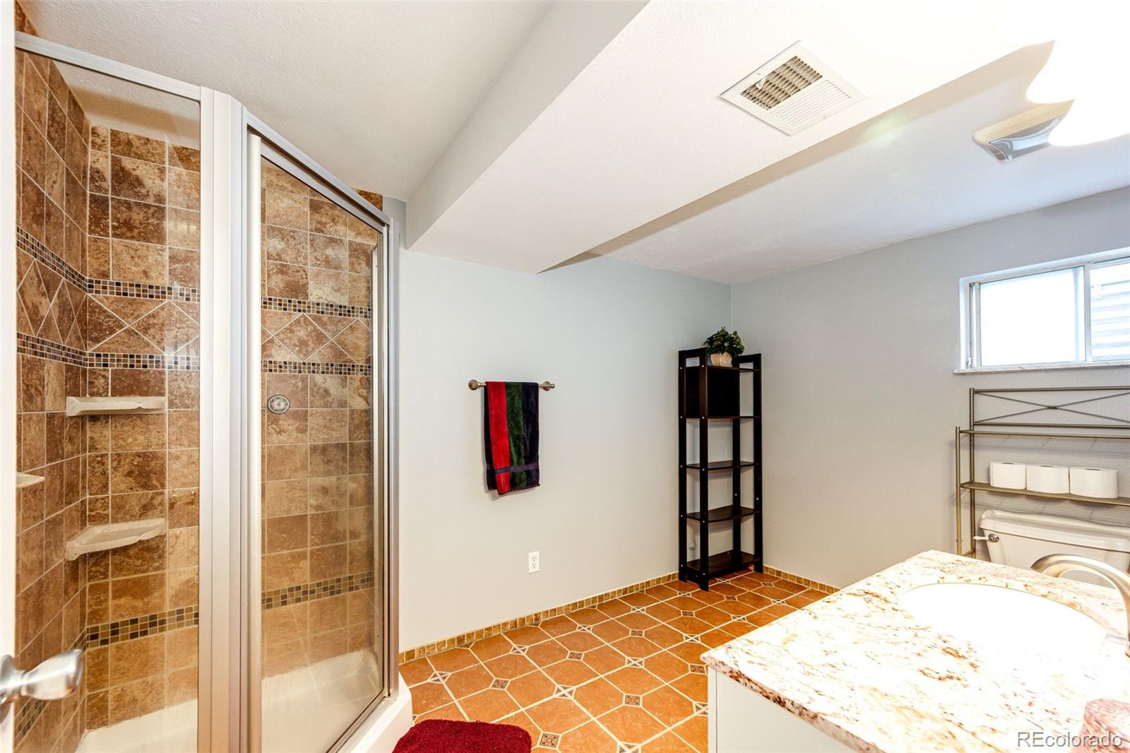 MLS Image #15 for 20571 e coolidge place,aurora, Colorado
