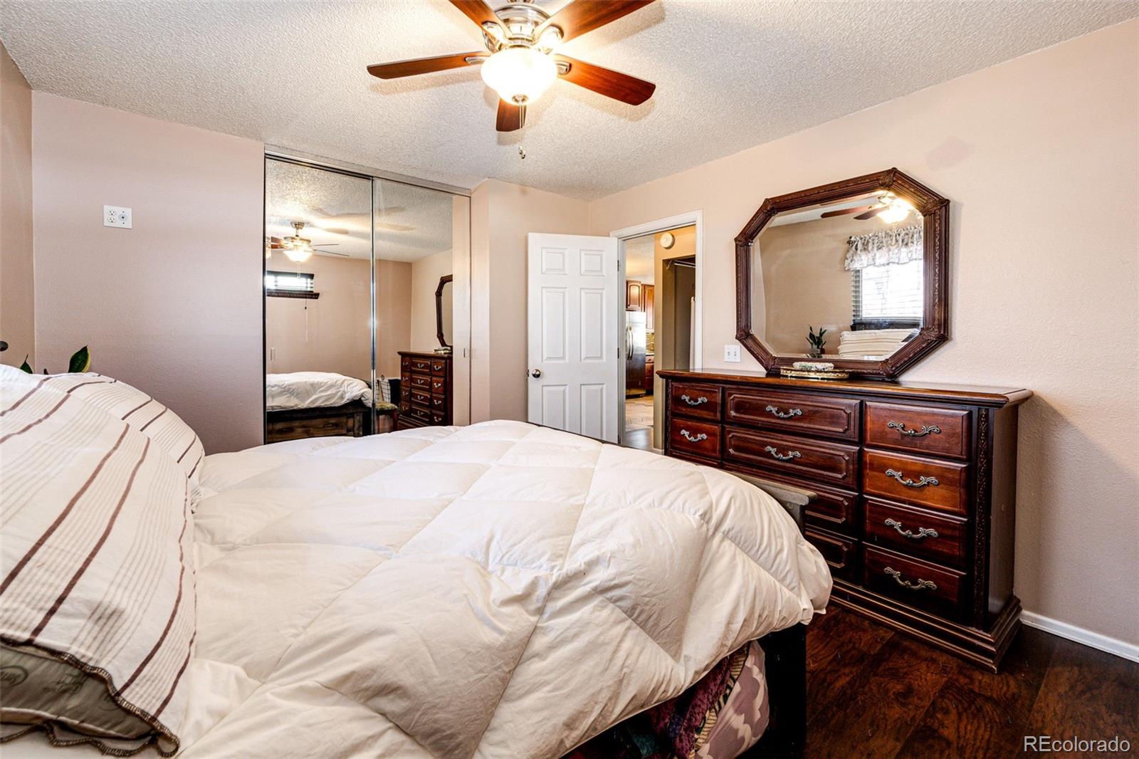 MLS Image #16 for 20571 e coolidge place,aurora, Colorado