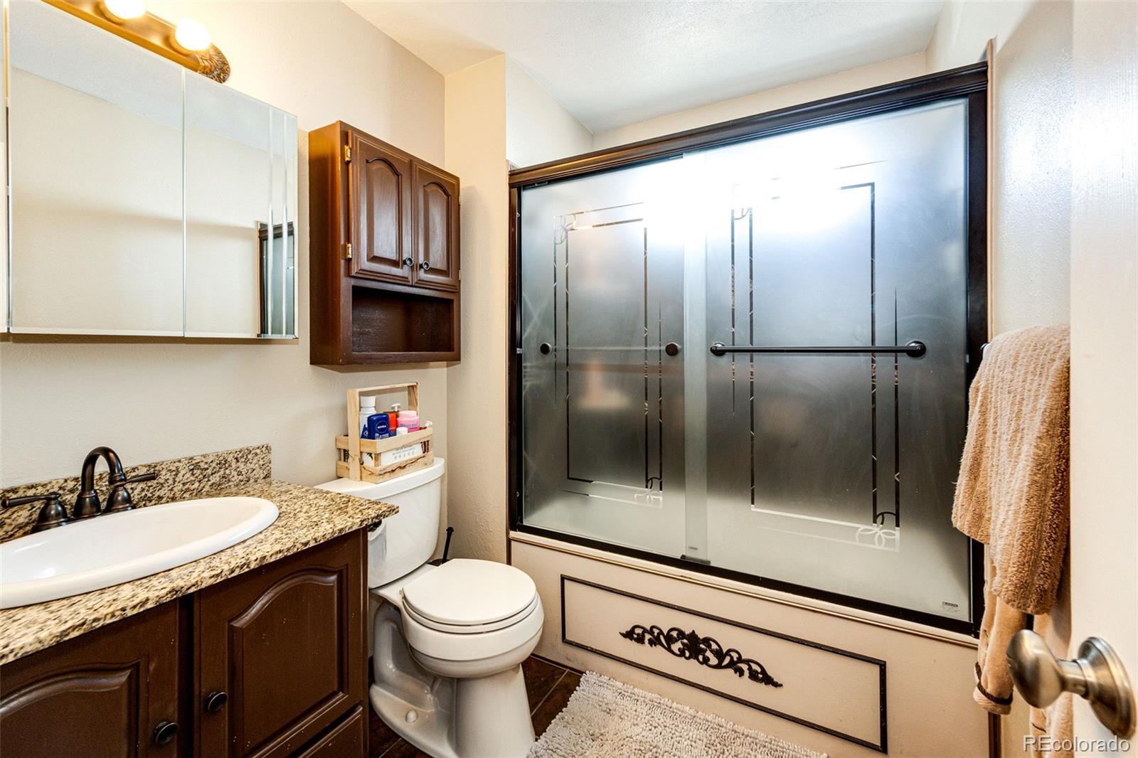 MLS Image #17 for 20571 e coolidge place,aurora, Colorado