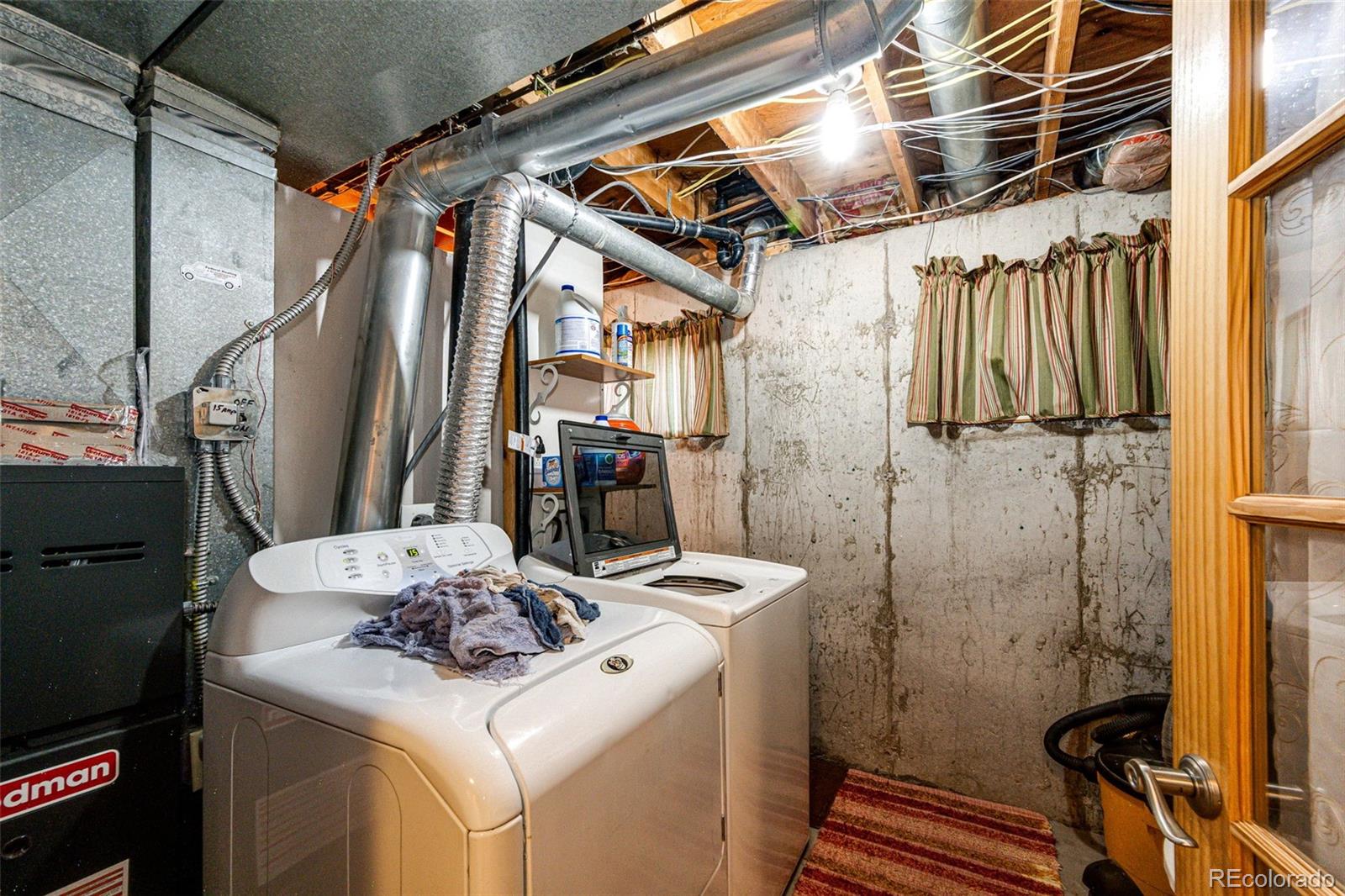MLS Image #18 for 20571 e coolidge place,aurora, Colorado
