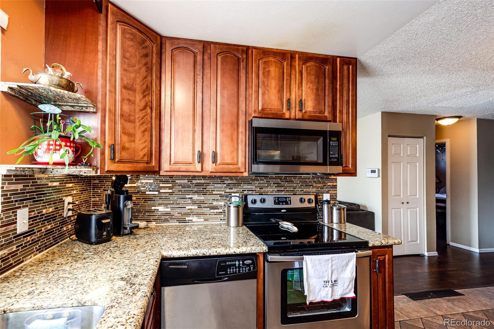 MLS Image #2 for 20571 e coolidge place,aurora, Colorado