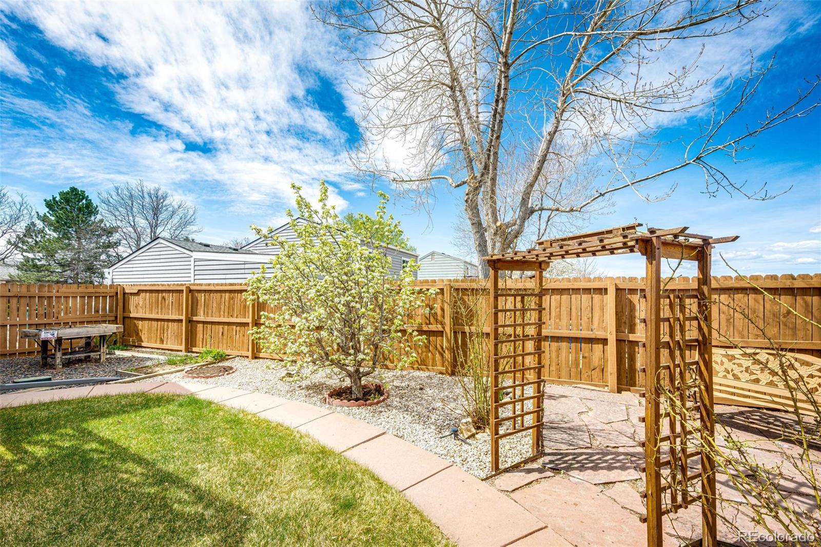 MLS Image #22 for 20571 e coolidge place,aurora, Colorado