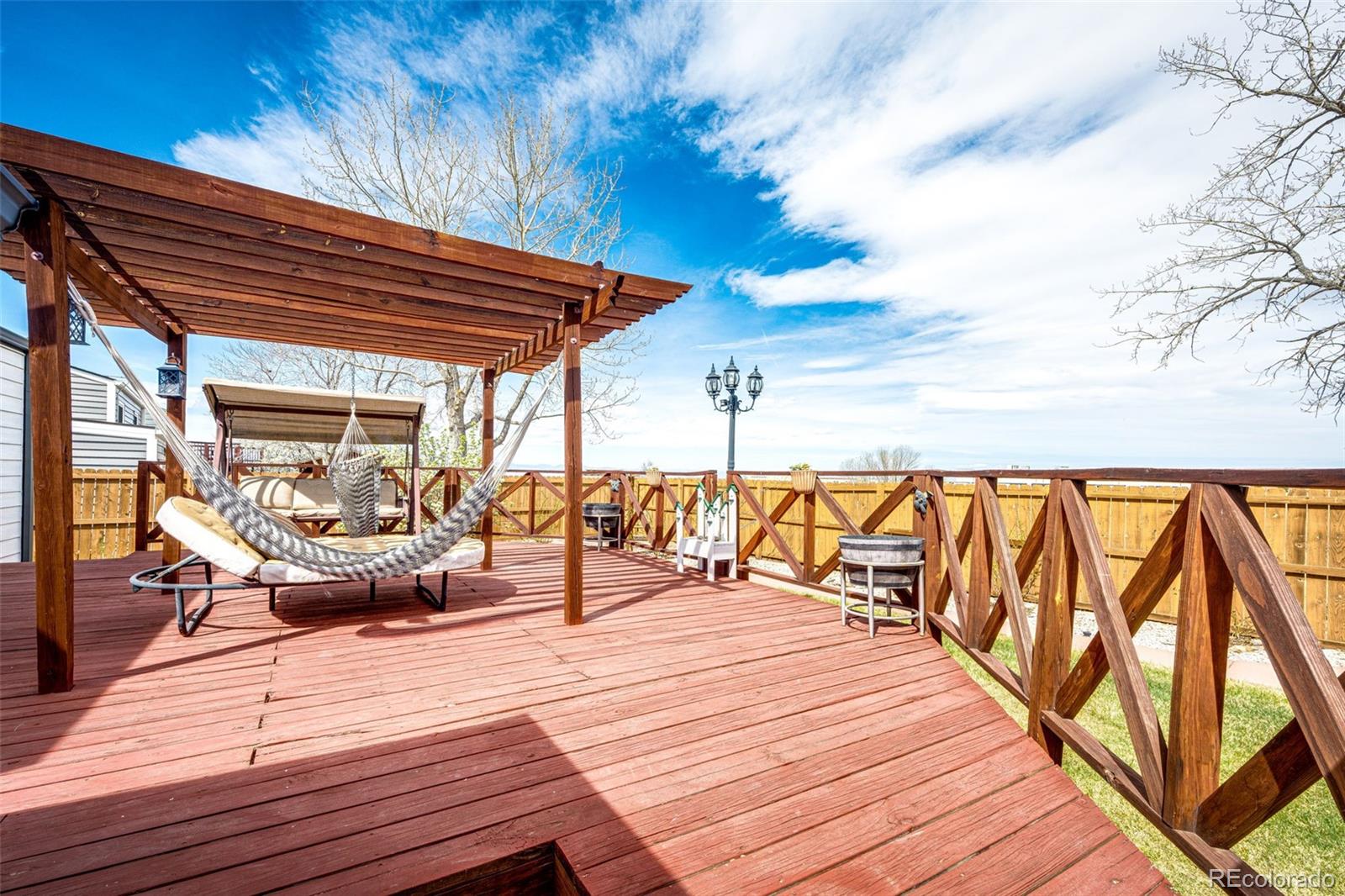MLS Image #23 for 20571 e coolidge place,aurora, Colorado