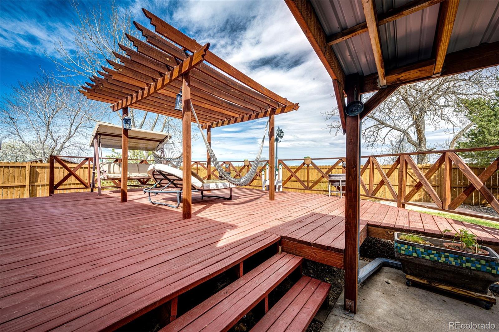 MLS Image #27 for 20571 e coolidge place,aurora, Colorado