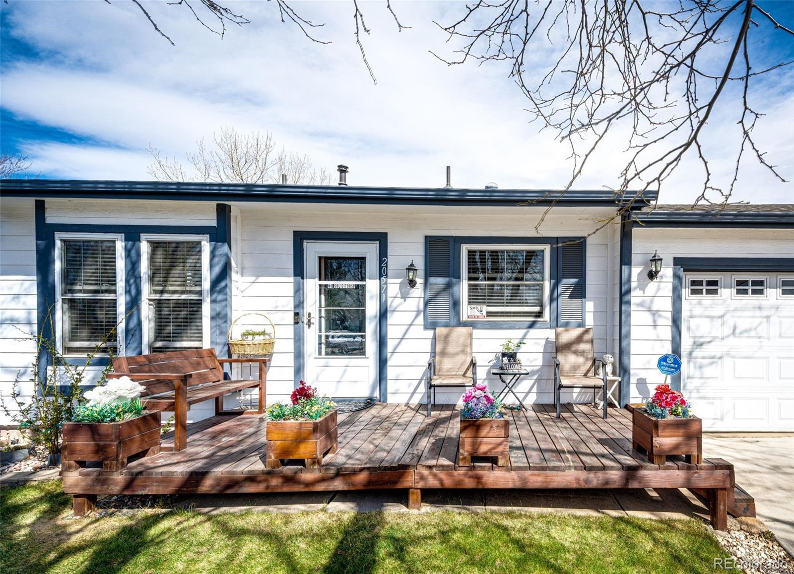 MLS Image #29 for 20571 e coolidge place,aurora, Colorado