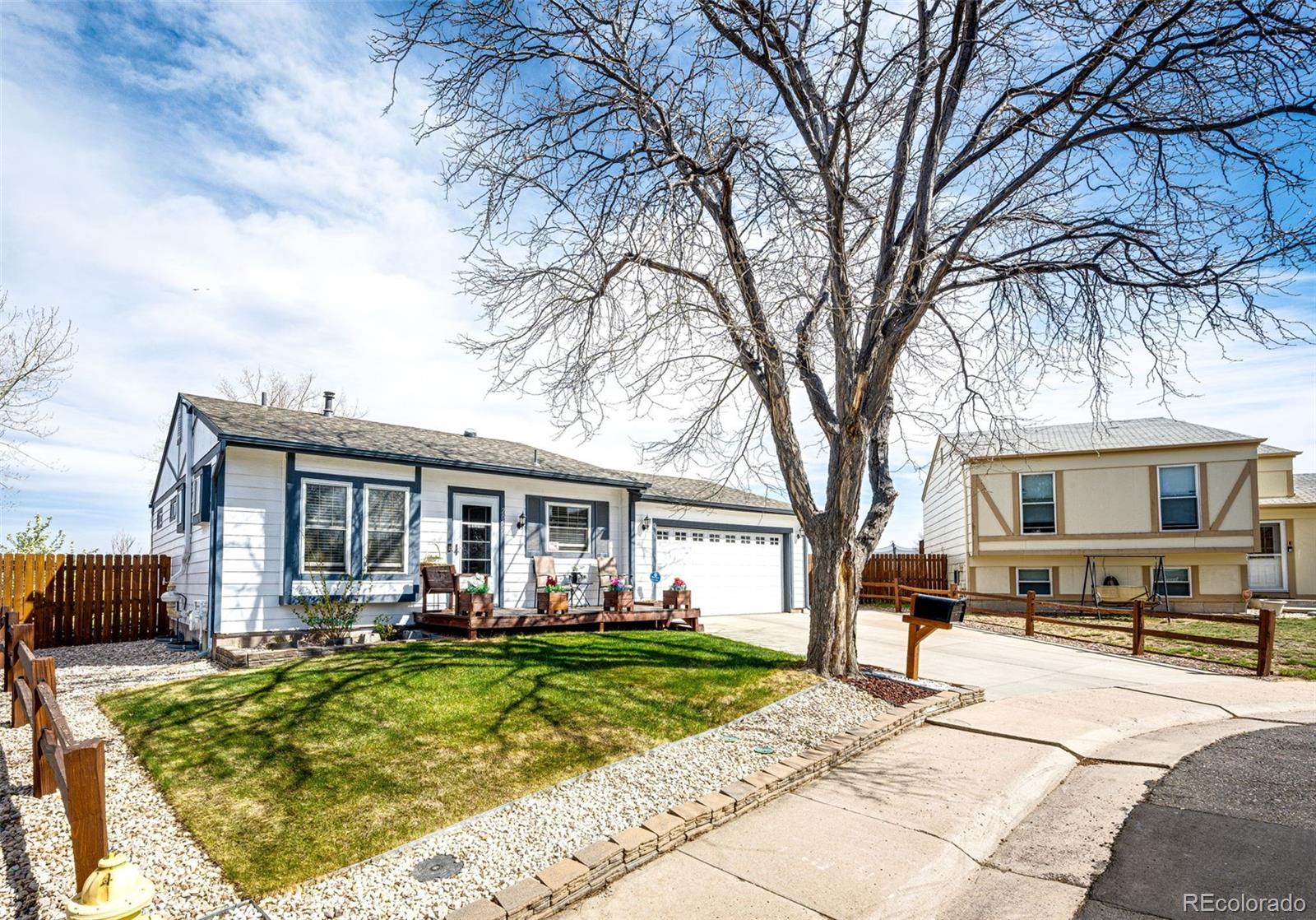 MLS Image #30 for 20571 e coolidge place,aurora, Colorado