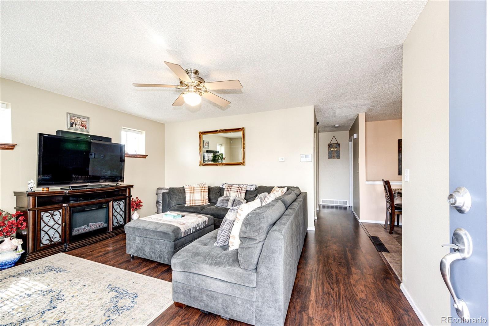 MLS Image #4 for 20571 e coolidge place,aurora, Colorado