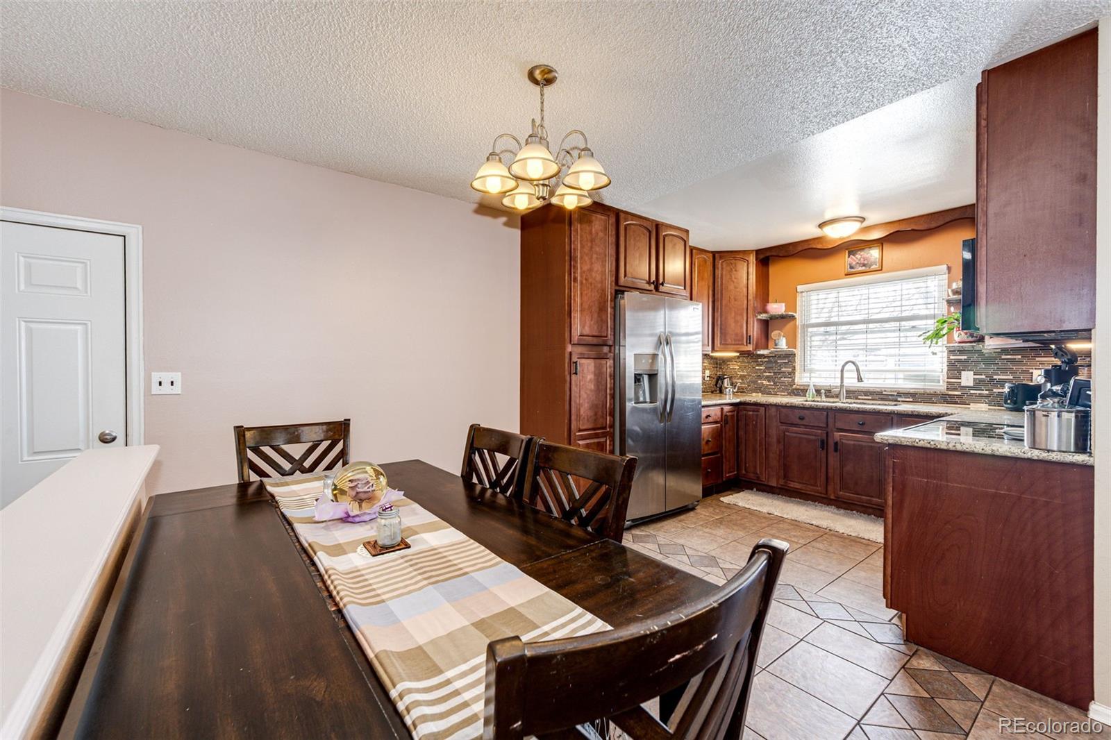 MLS Image #5 for 20571 e coolidge place,aurora, Colorado