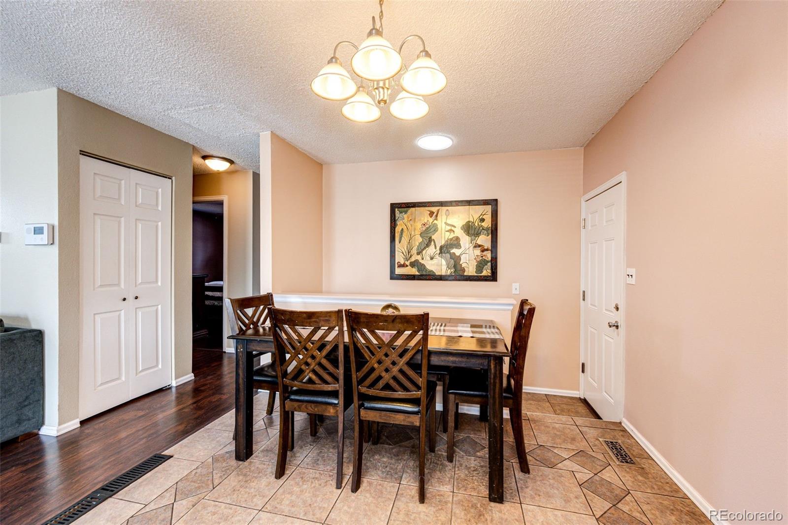 MLS Image #6 for 20571 e coolidge place,aurora, Colorado