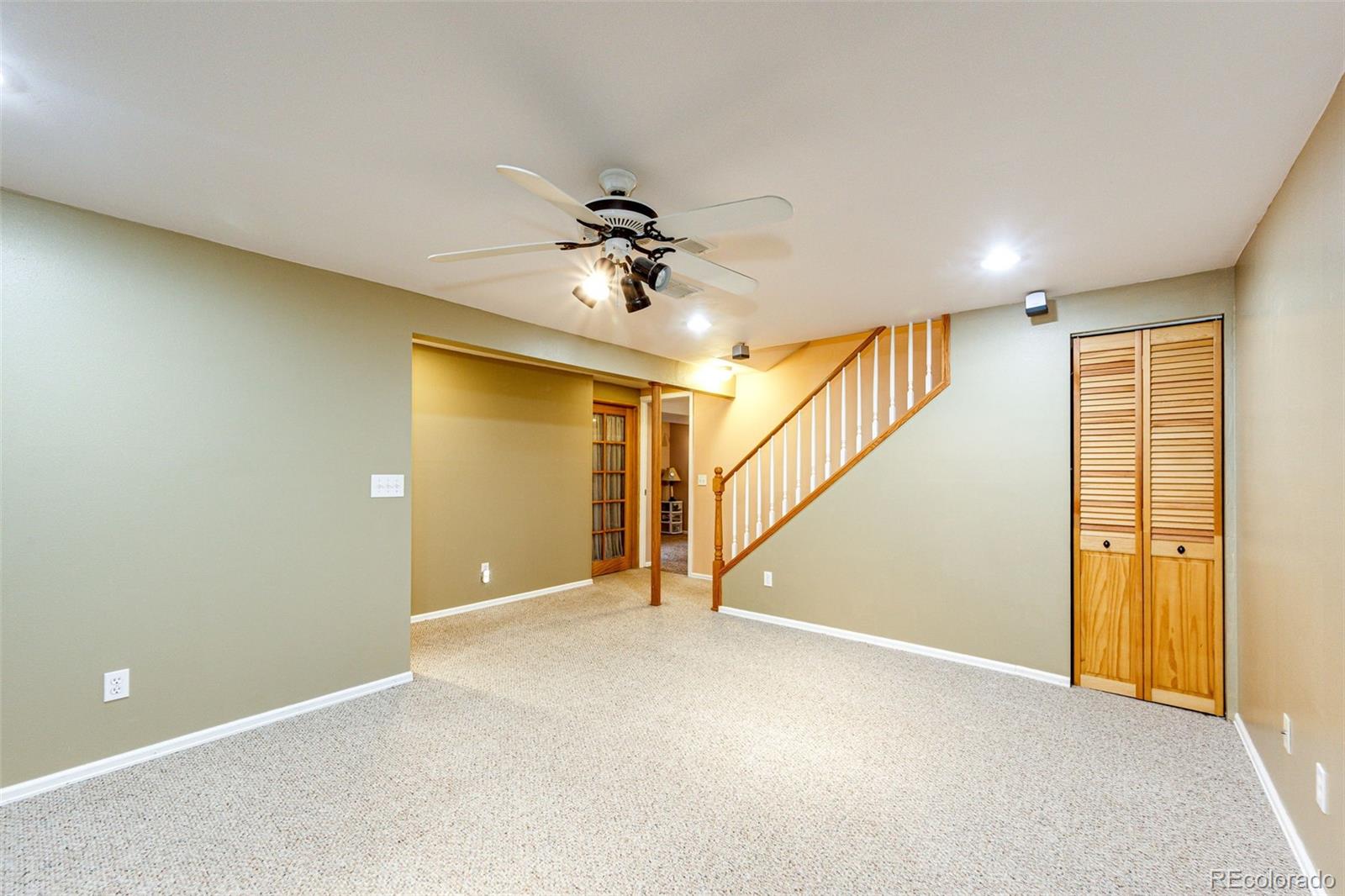 MLS Image #7 for 20571 e coolidge place,aurora, Colorado