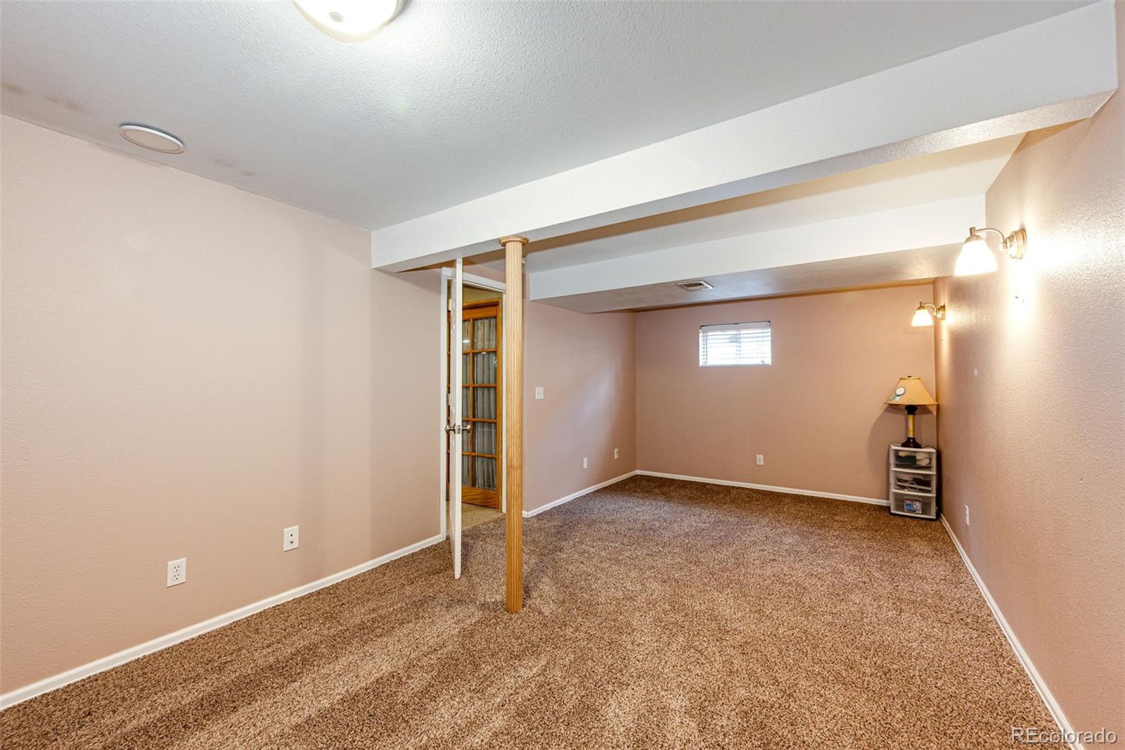 MLS Image #8 for 20571 e coolidge place,aurora, Colorado