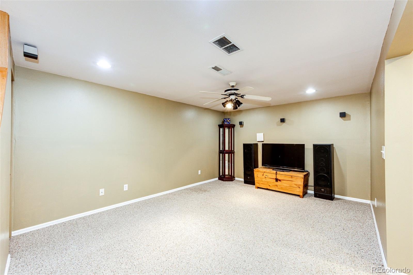 MLS Image #9 for 20571 e coolidge place,aurora, Colorado