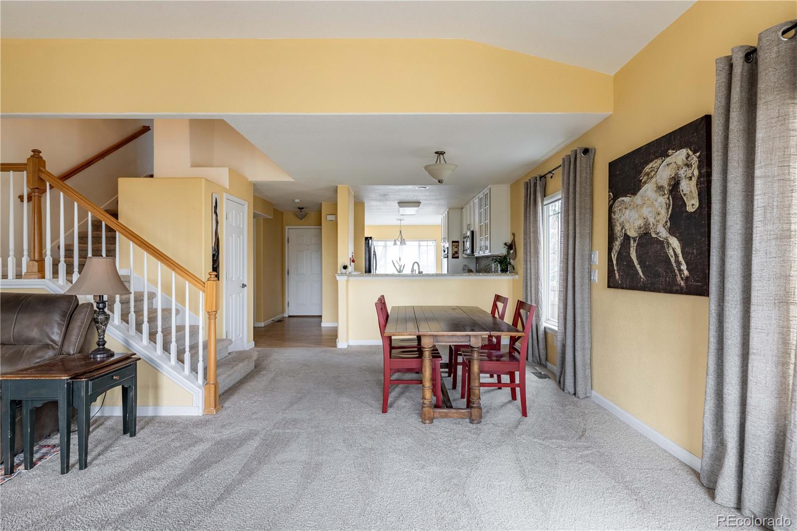 MLS Image #11 for 3320  willowrun drive,castle rock, Colorado