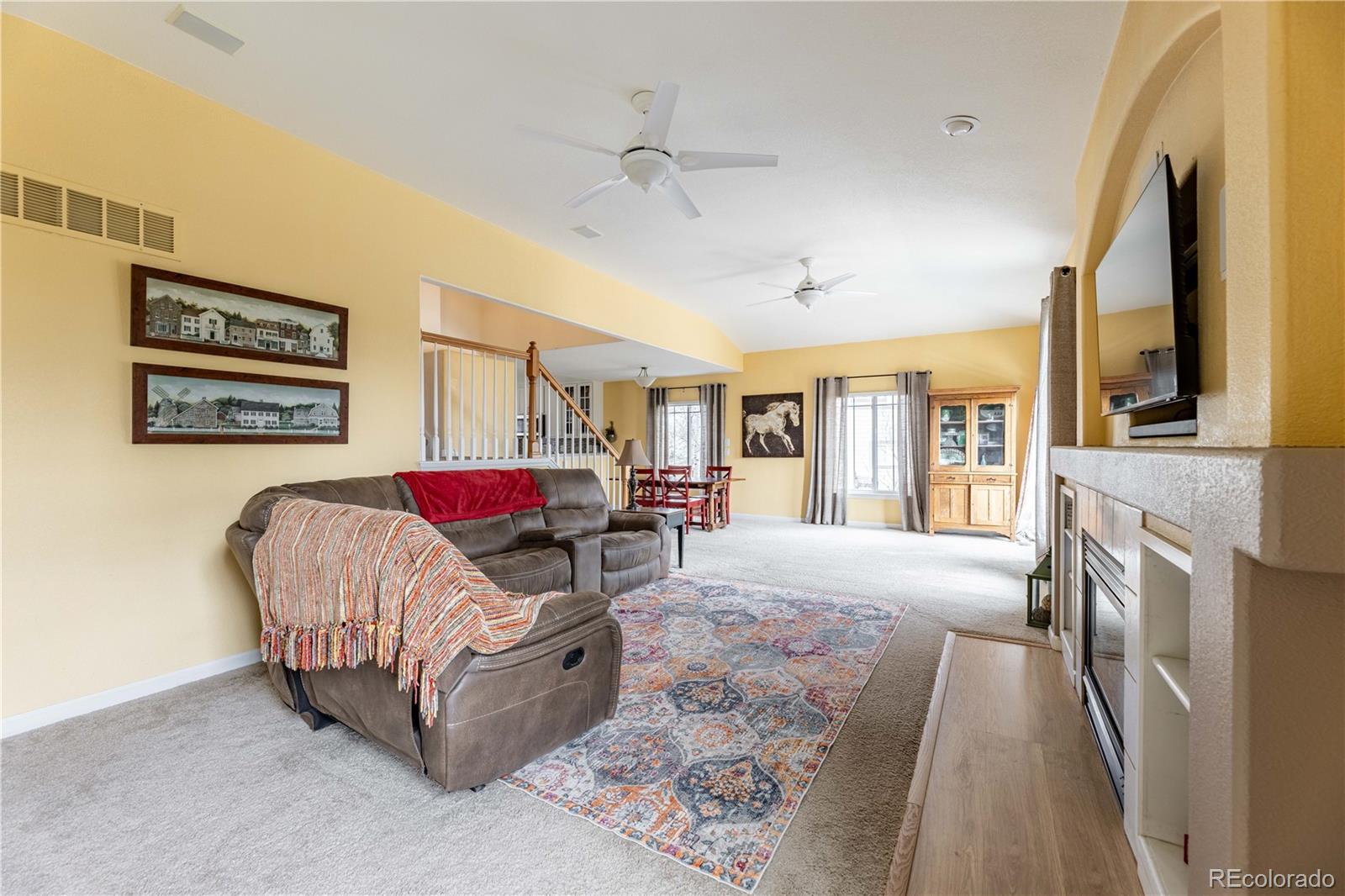 MLS Image #15 for 3320  willowrun drive,castle rock, Colorado
