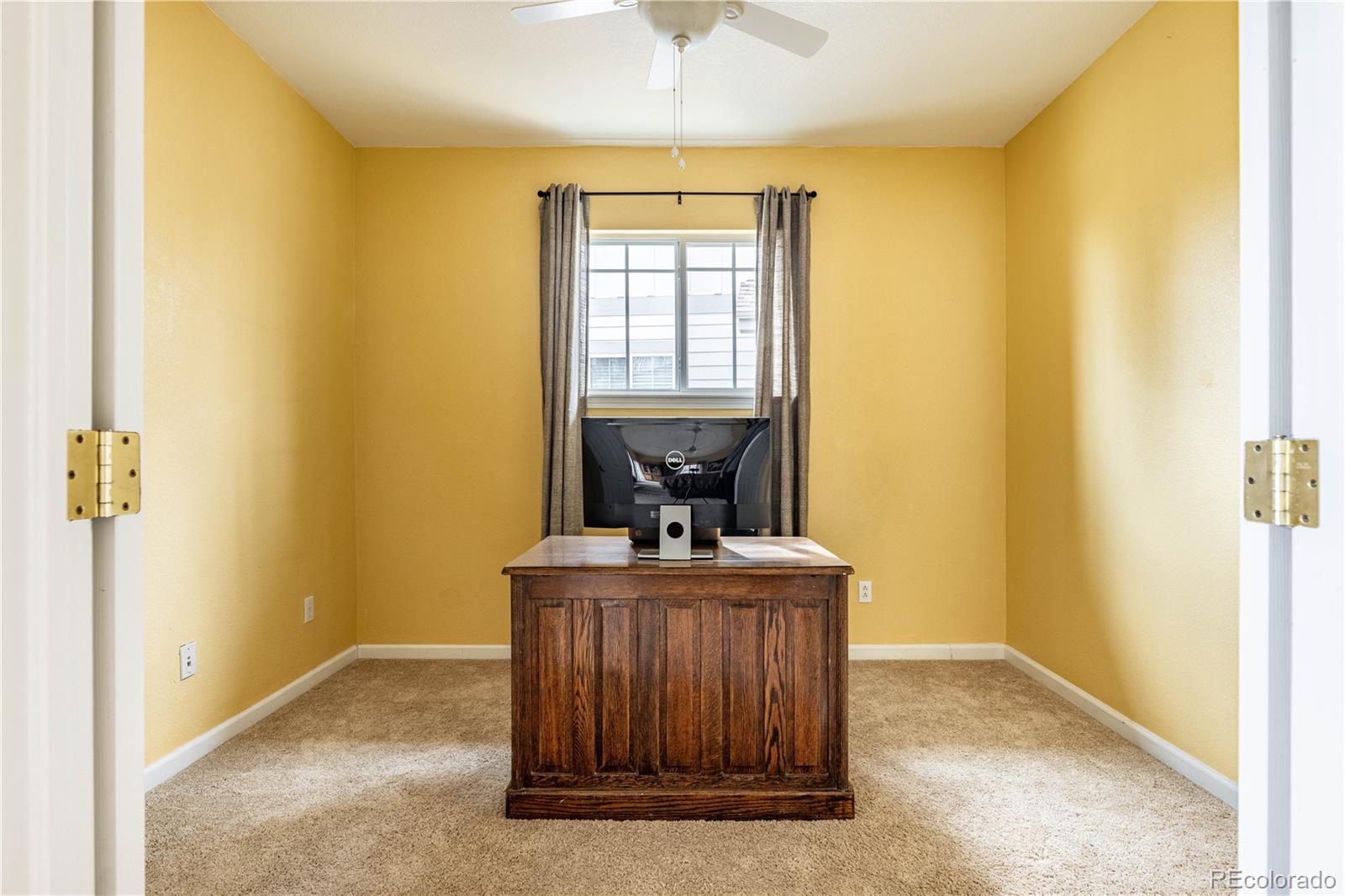 MLS Image #16 for 3320  willowrun drive,castle rock, Colorado