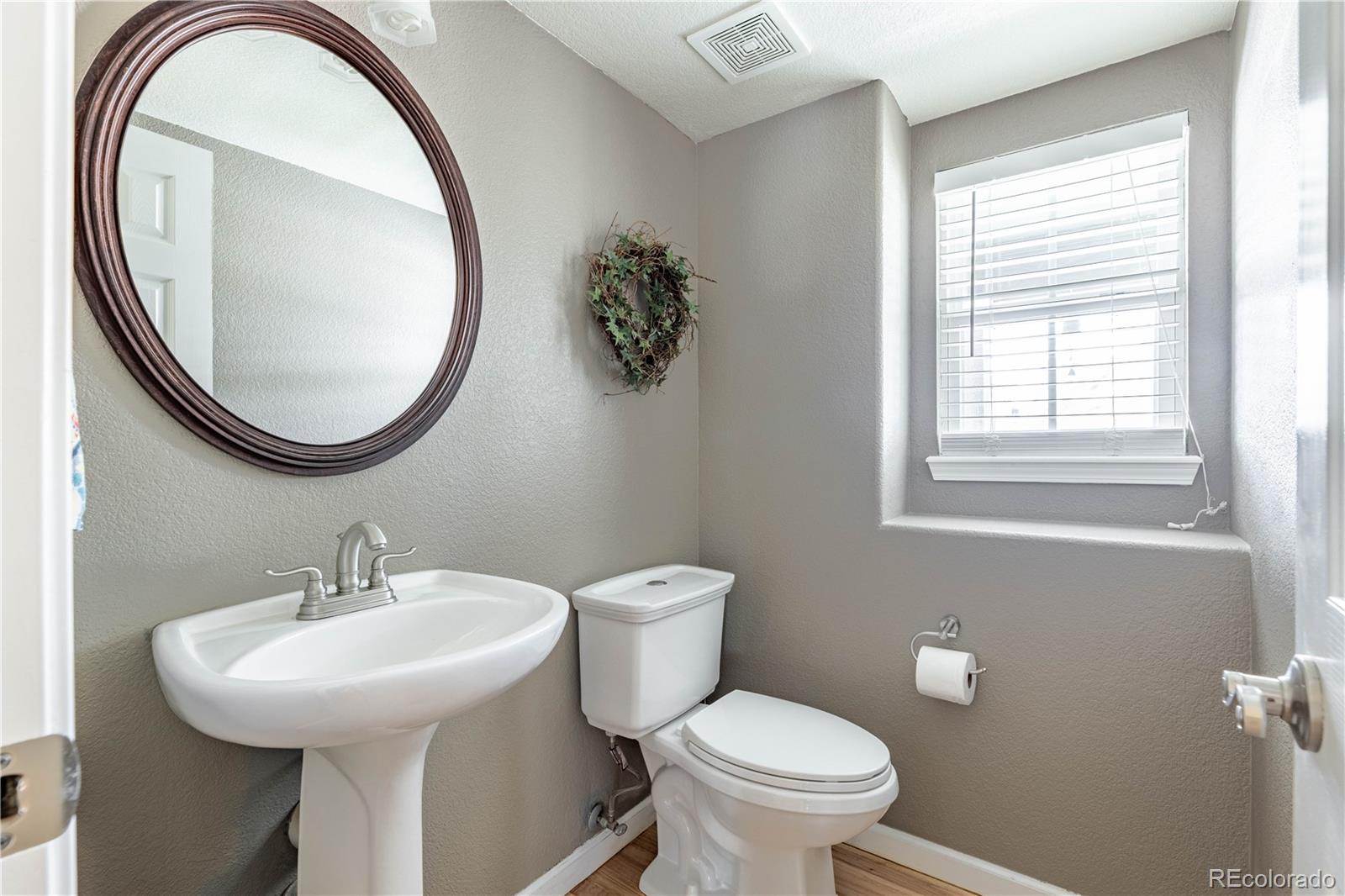 MLS Image #18 for 3320  willowrun drive,castle rock, Colorado