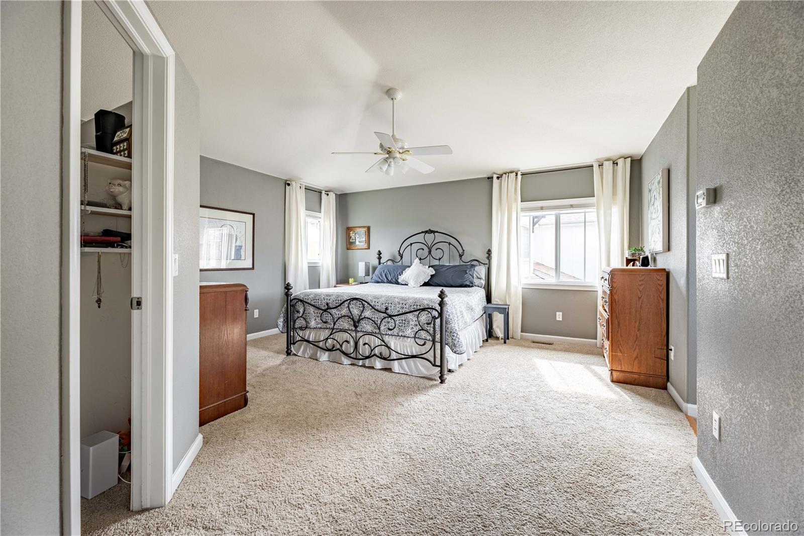 MLS Image #19 for 3320  willowrun drive,castle rock, Colorado