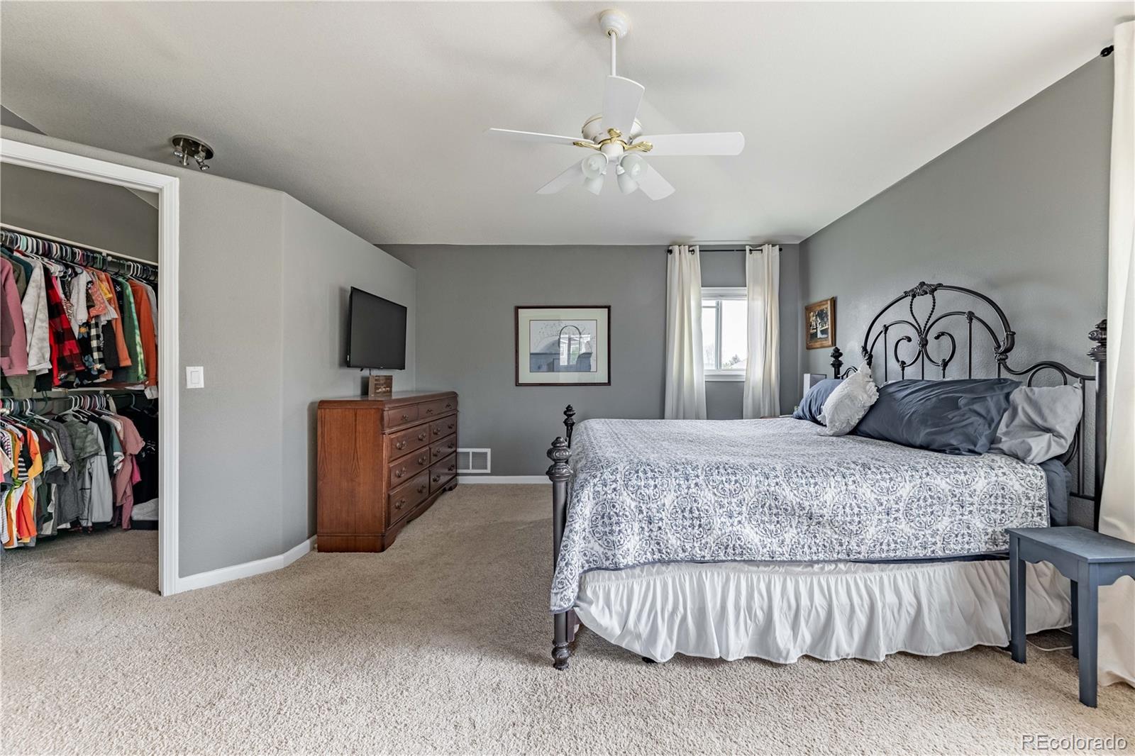 MLS Image #20 for 3320  willowrun drive,castle rock, Colorado