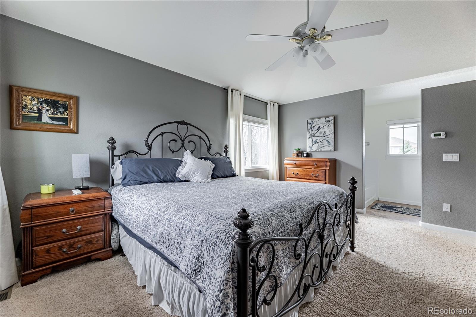 MLS Image #21 for 3320  willowrun drive,castle rock, Colorado