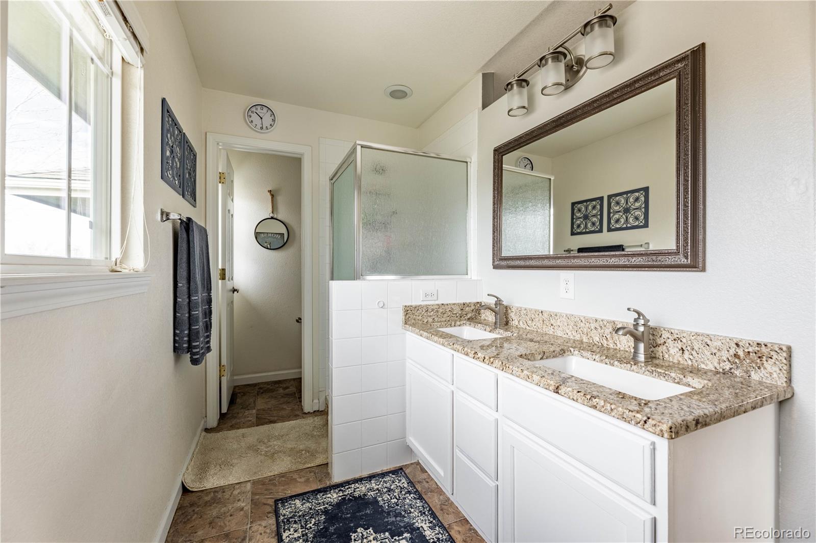 MLS Image #22 for 3320  willowrun drive,castle rock, Colorado