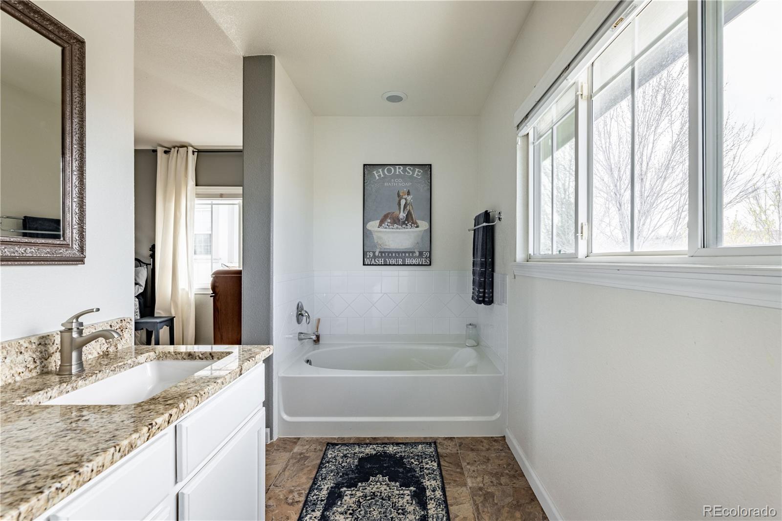 MLS Image #23 for 3320  willowrun drive,castle rock, Colorado