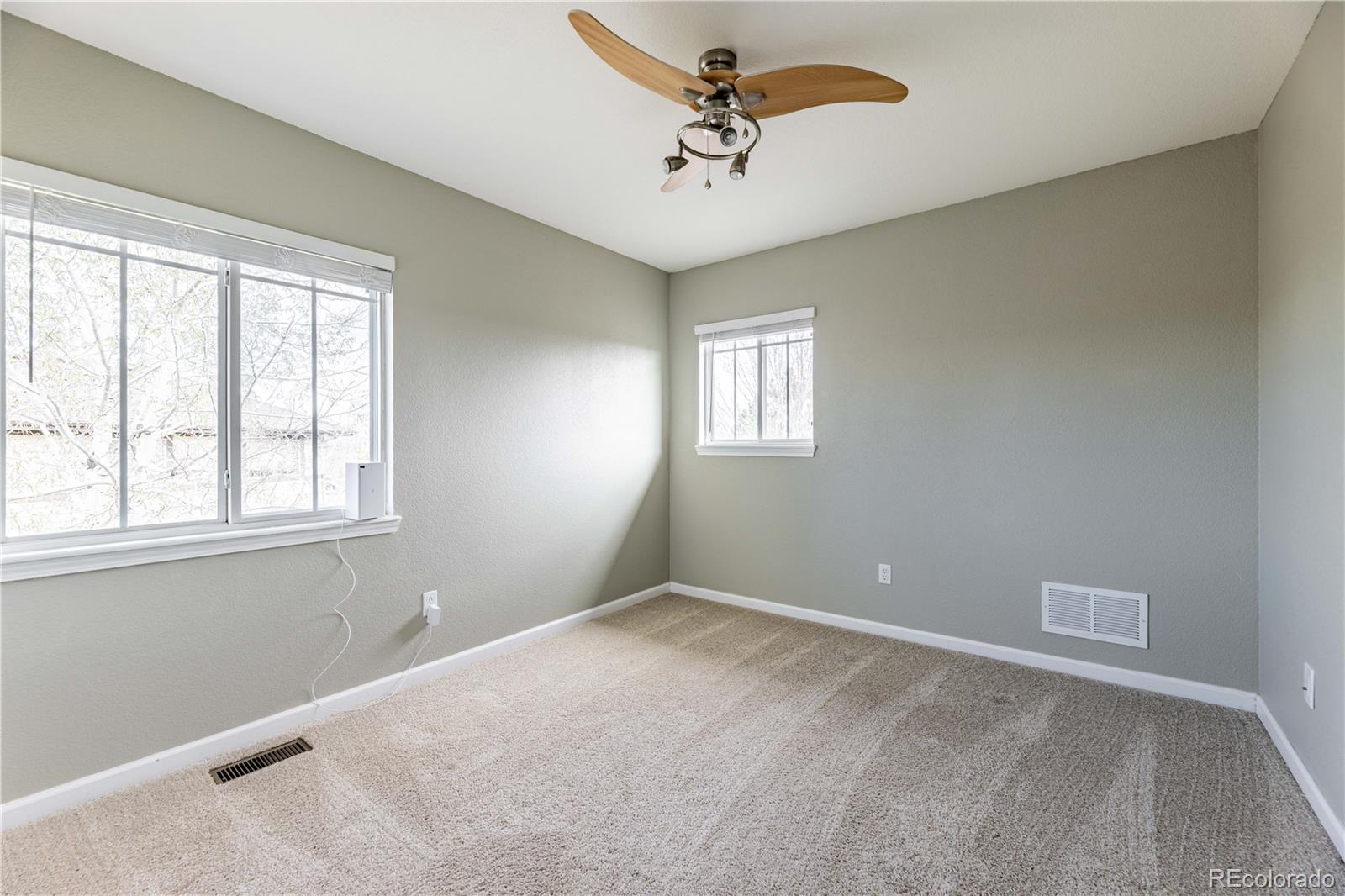 MLS Image #24 for 3320  willowrun drive,castle rock, Colorado